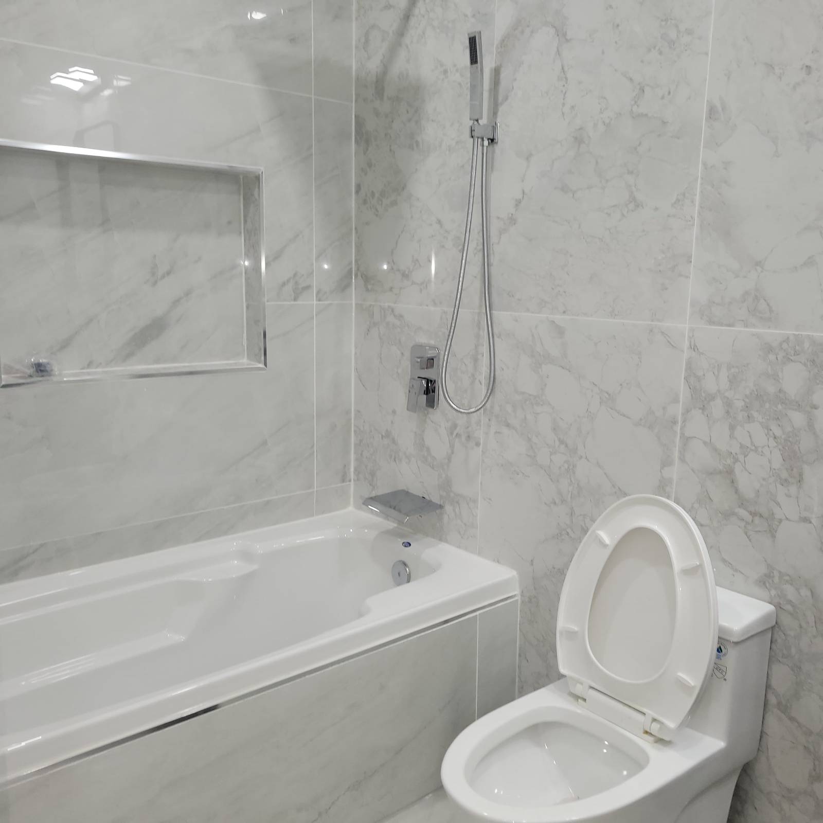 #19 photo, gateway blvd and new haven, Far Rockaway , NY 11691