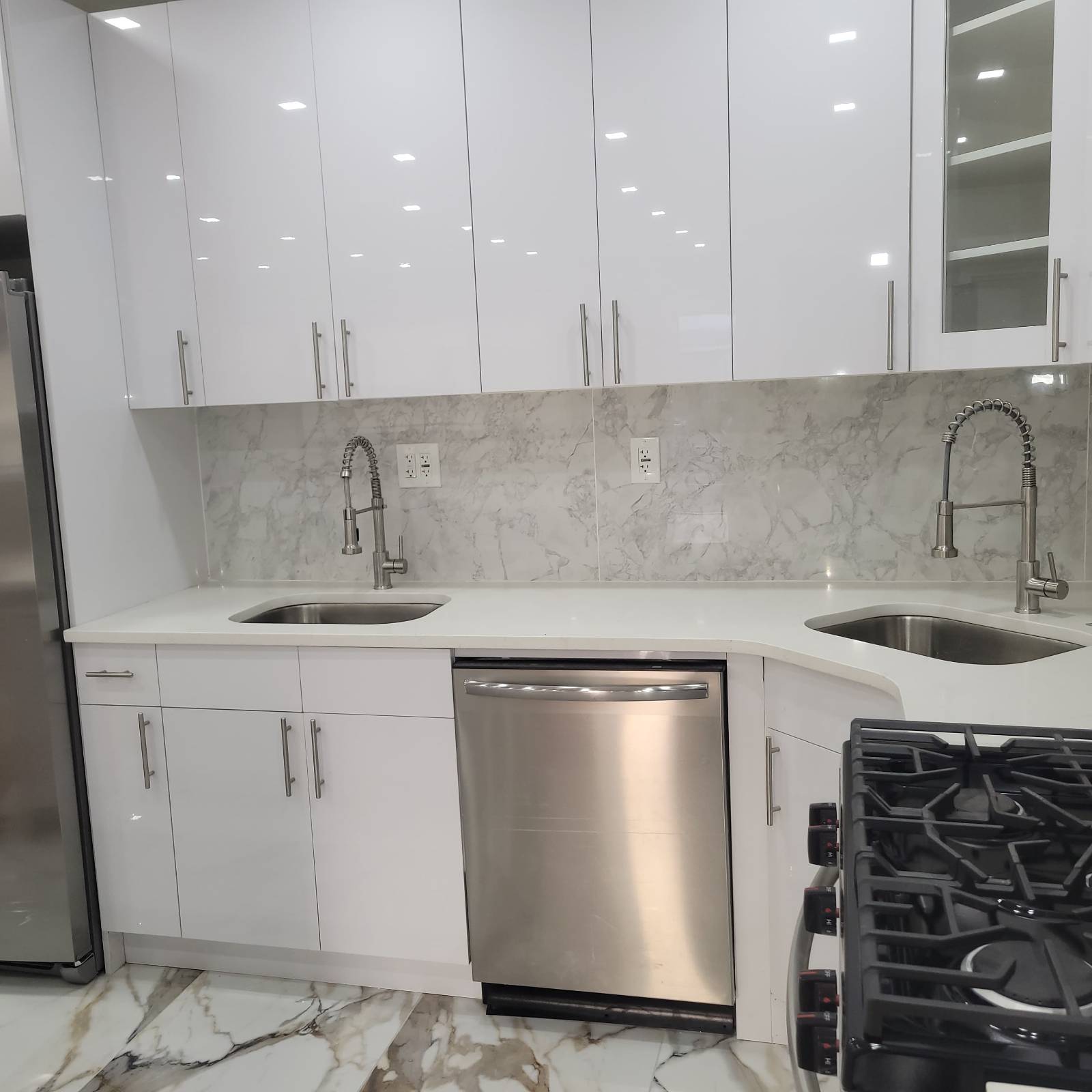 #2 photo, gateway blvd and new haven, Far Rockaway , NY 11691