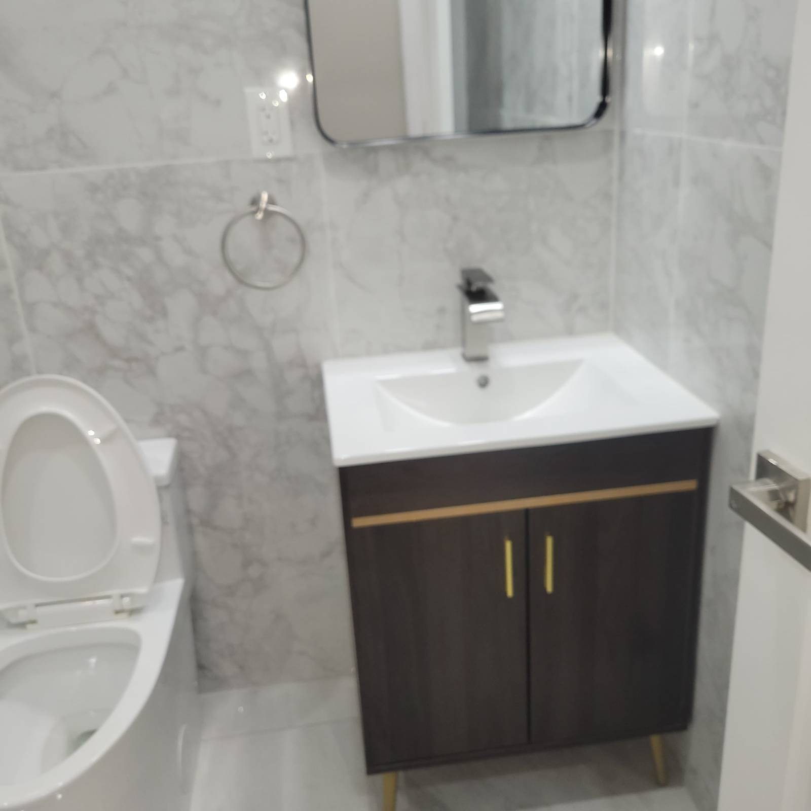 #20 photo, gateway blvd and new haven, Far Rockaway , NY 11691