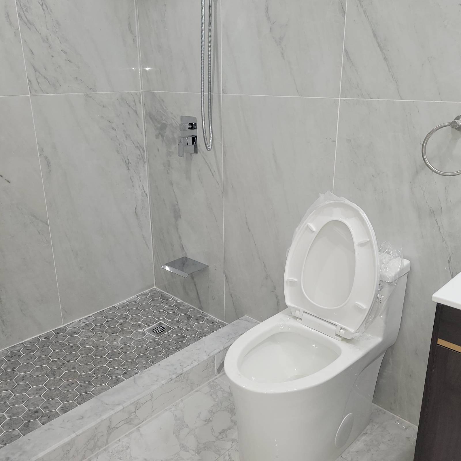 #21 photo, gateway blvd and new haven, Far Rockaway , NY 11691