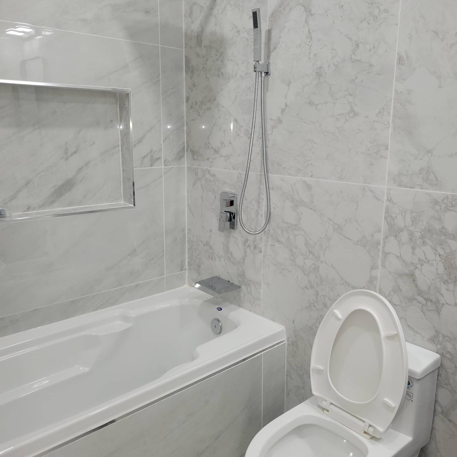 #22 photo, gateway blvd and new haven, Far Rockaway , NY 11691