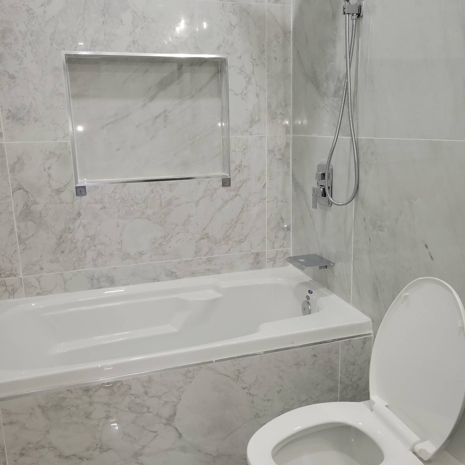 #23 photo, gateway blvd and new haven, Far Rockaway , NY 11691