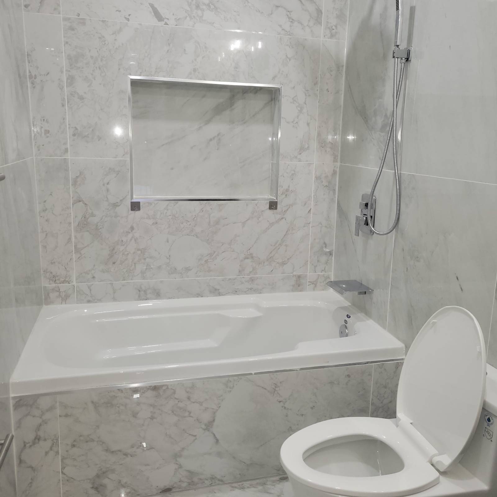 #24 photo, gateway blvd and new haven, Far Rockaway , NY 11691