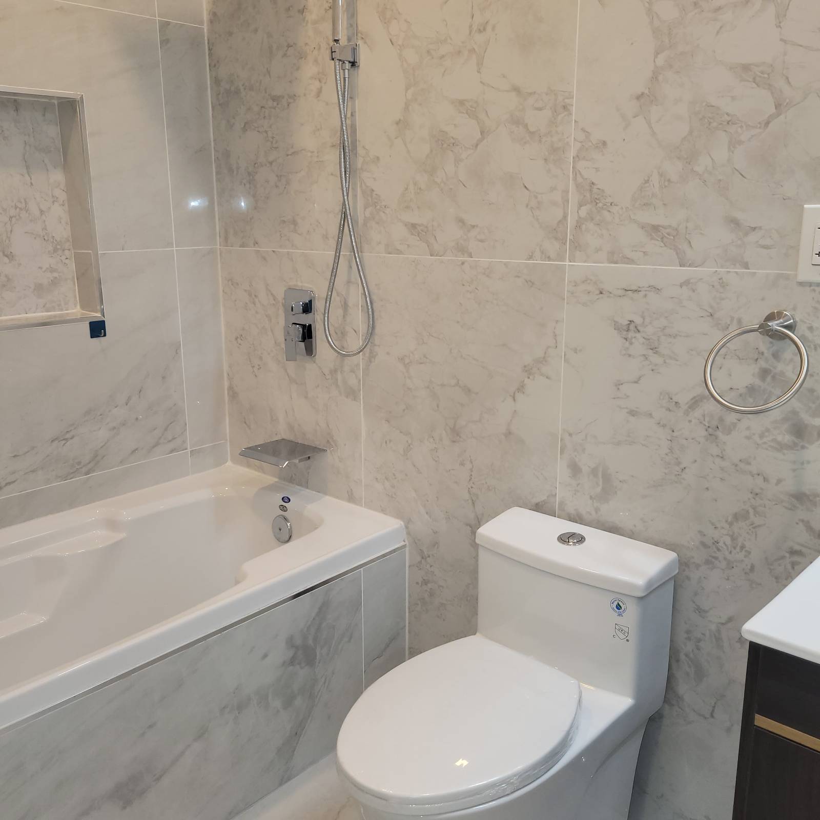 #25 photo, gateway blvd and new haven, Far Rockaway , NY 11691