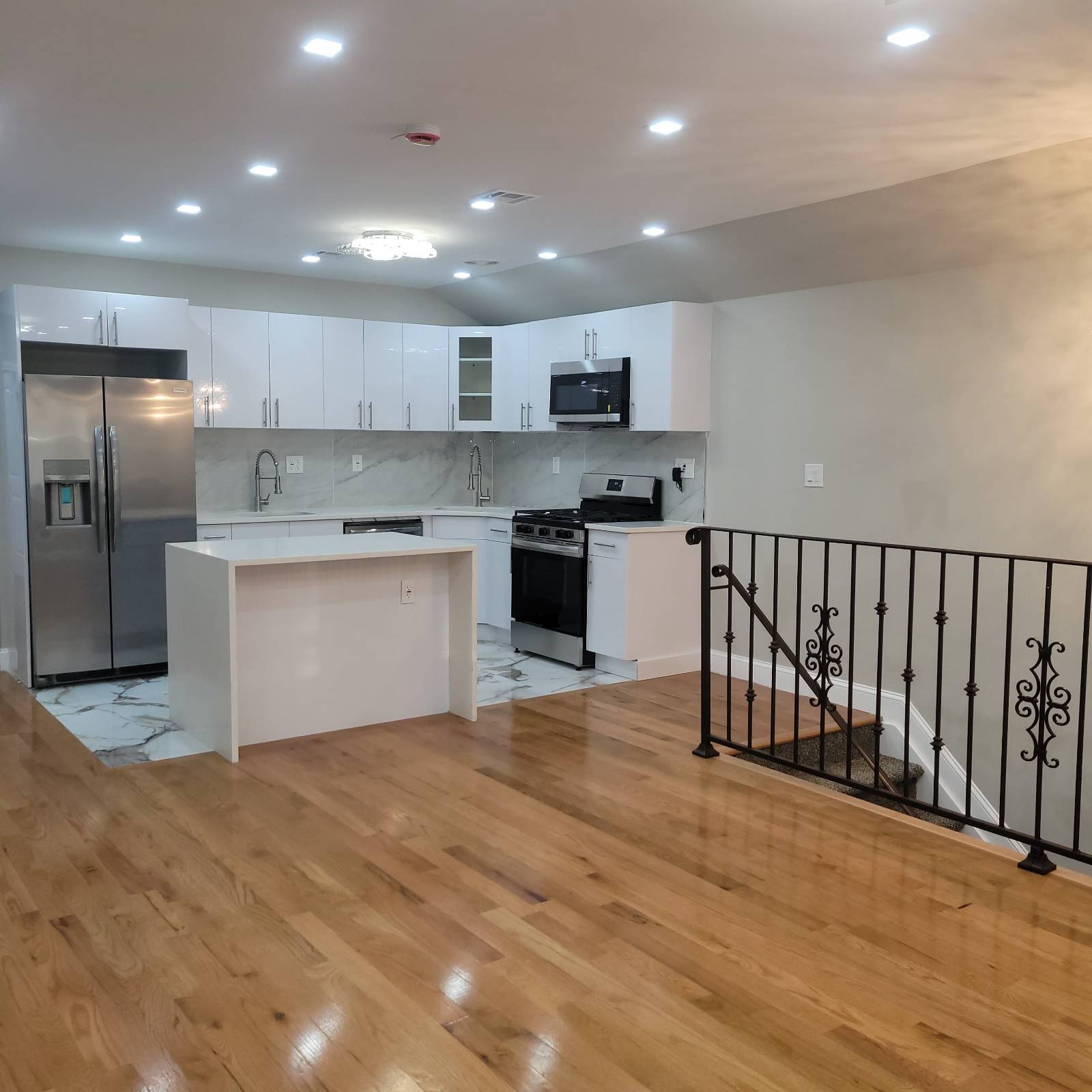 #4 photo, gateway blvd and new haven, Far Rockaway , NY 11691