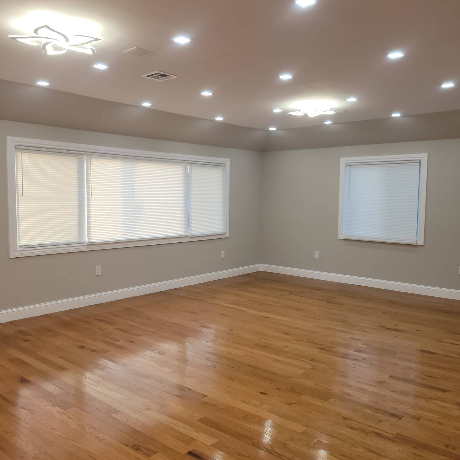 #5 photo, gateway blvd and new haven, Far Rockaway , NY 11691