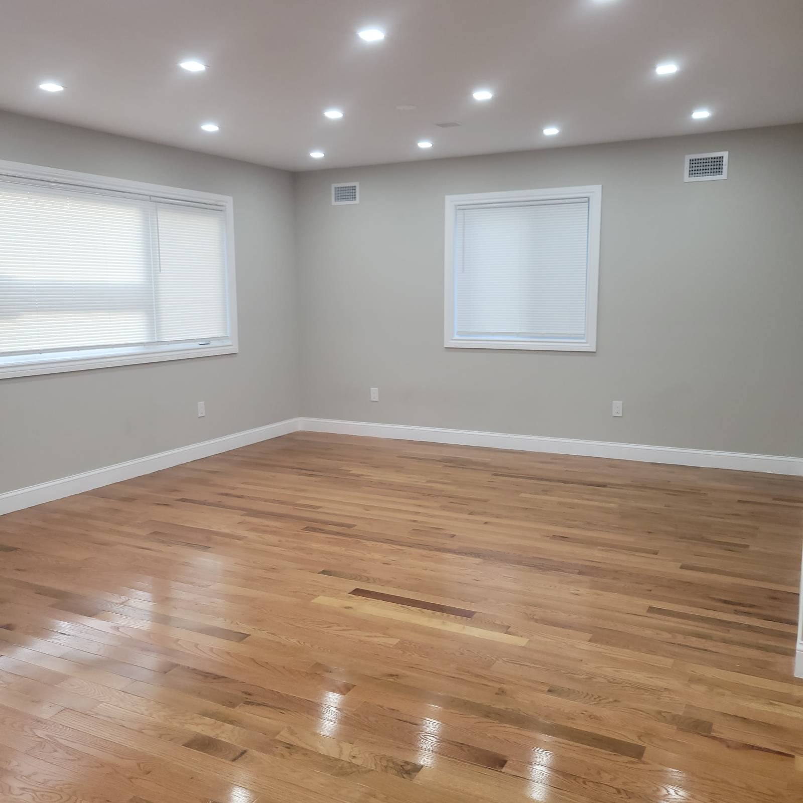 #6 photo, gateway blvd and new haven, Far Rockaway , NY 11691