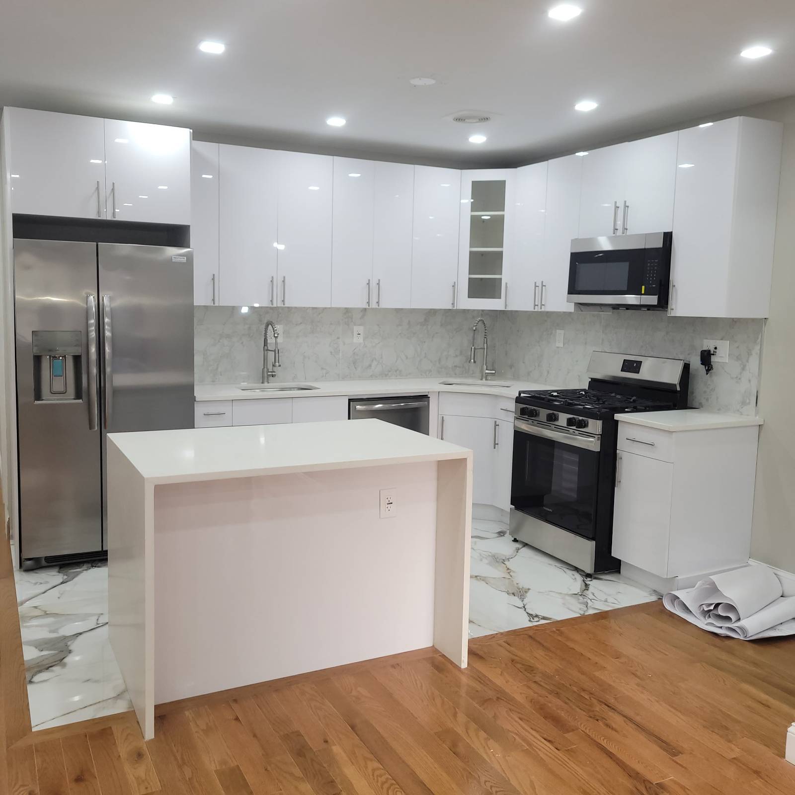 #7 photo, gateway blvd and new haven, Far Rockaway , NY 11691