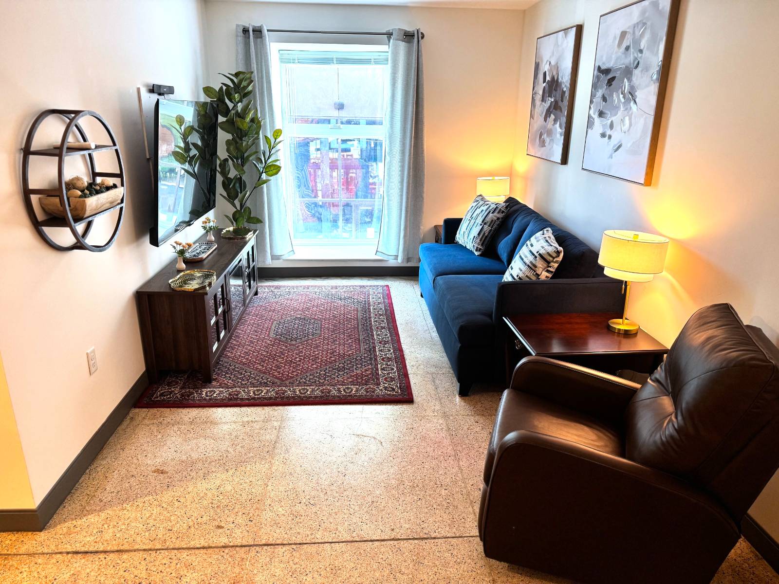 #10 photo, 480 South Salina Street #202, 뉴욕주 Syracuse , NY 13202