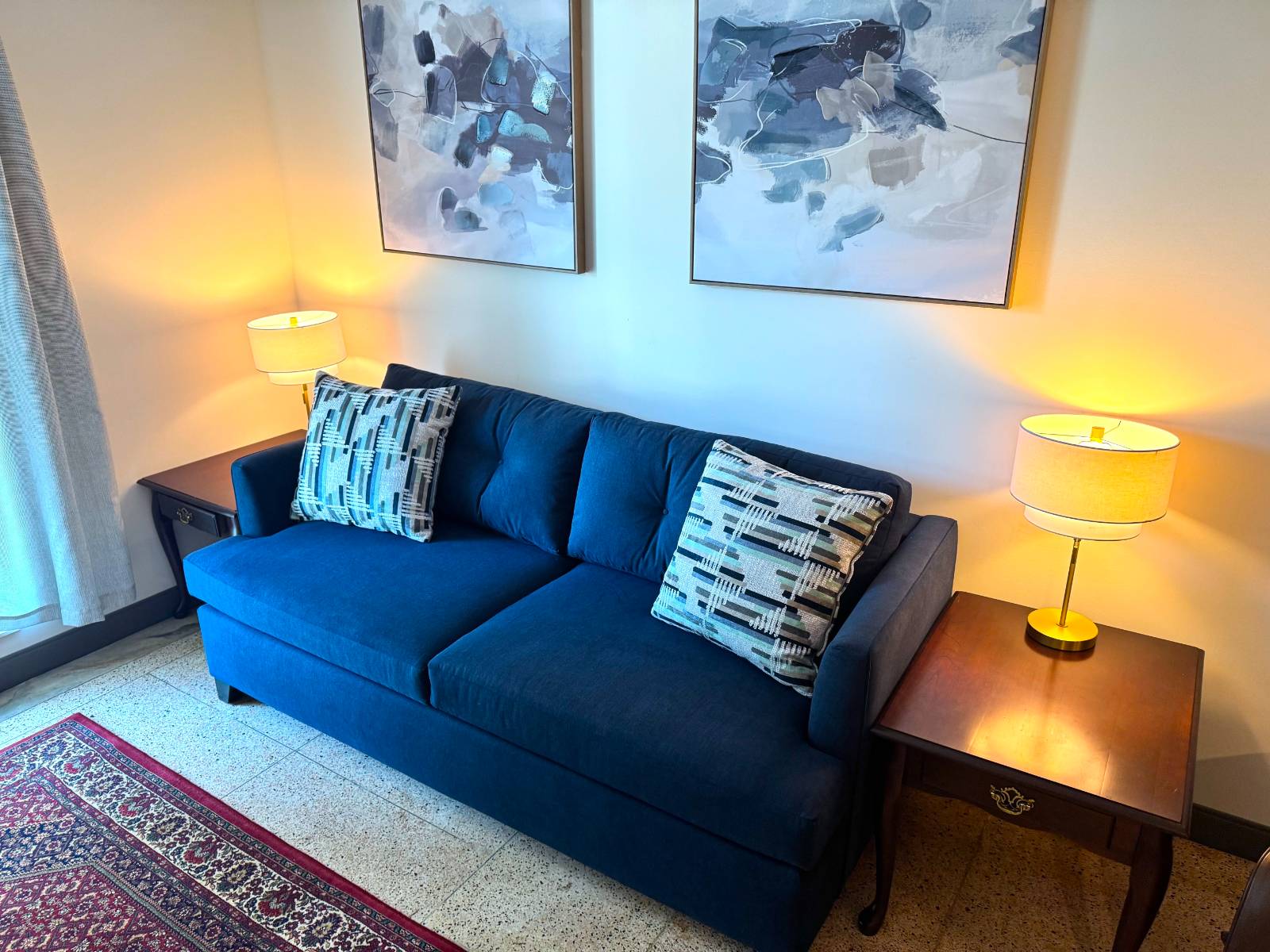 #11 photo, 480 South Salina Street #202, 뉴욕주 Syracuse , NY 13202