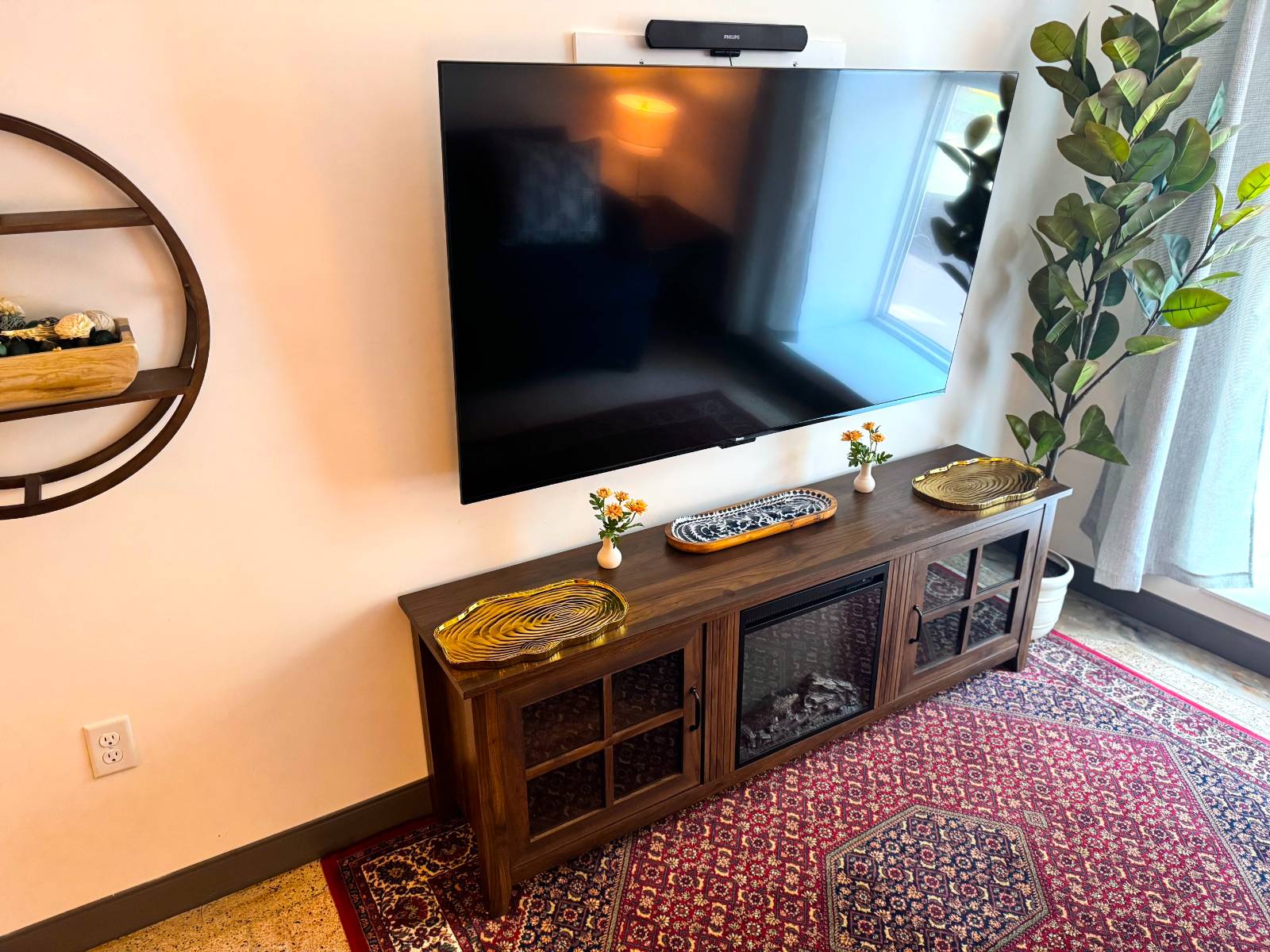 #12 photo, 480 South Salina Street #202, 뉴욕주 Syracuse , NY 13202