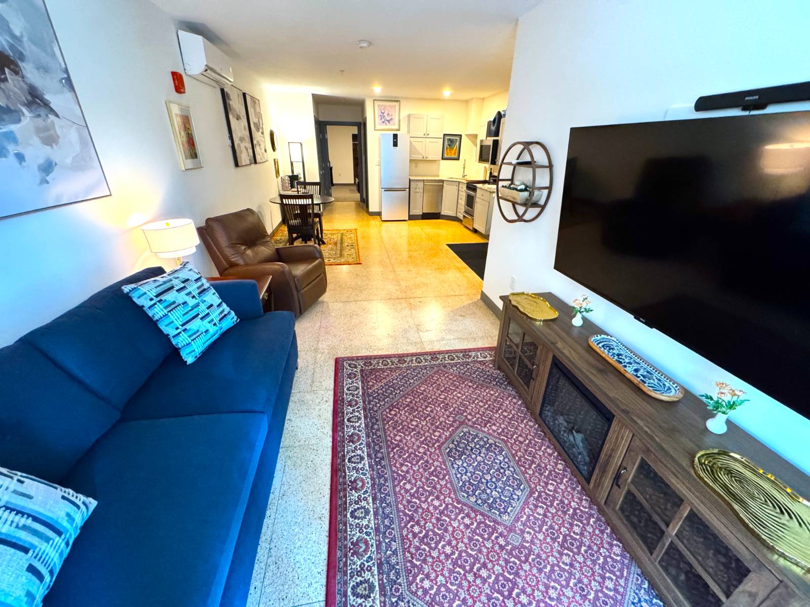 #13 photo, 480 South Salina Street #202, 뉴욕주 Syracuse , NY 13202