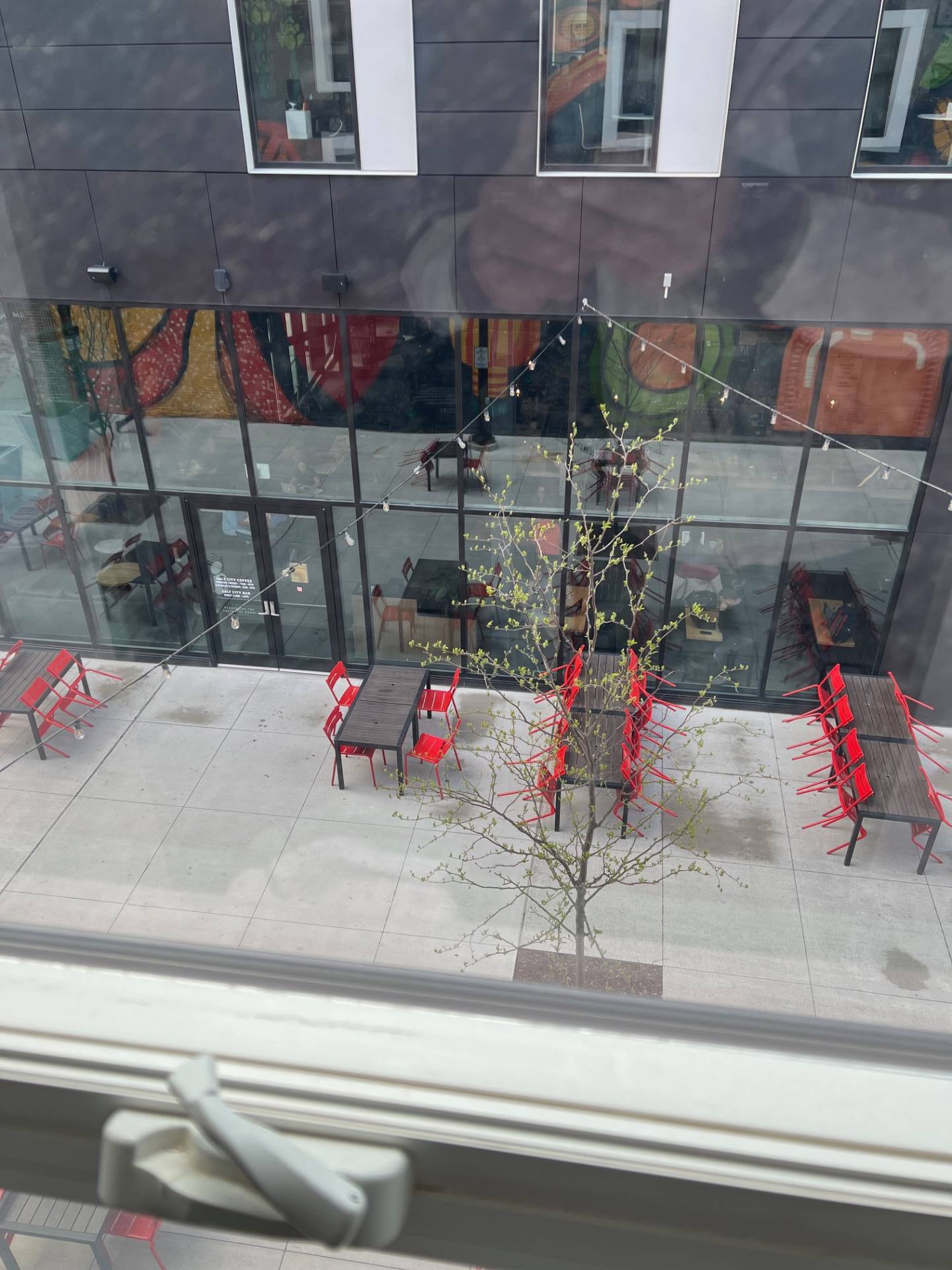 #14 photo, 480 South Salina Street #202, 뉴욕주 Syracuse , NY 13202