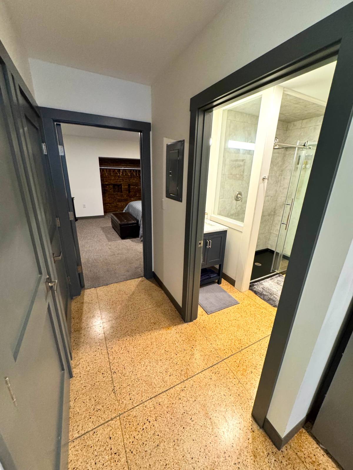 #15 photo, 480 South Salina Street #202, 뉴욕주 Syracuse , NY 13202