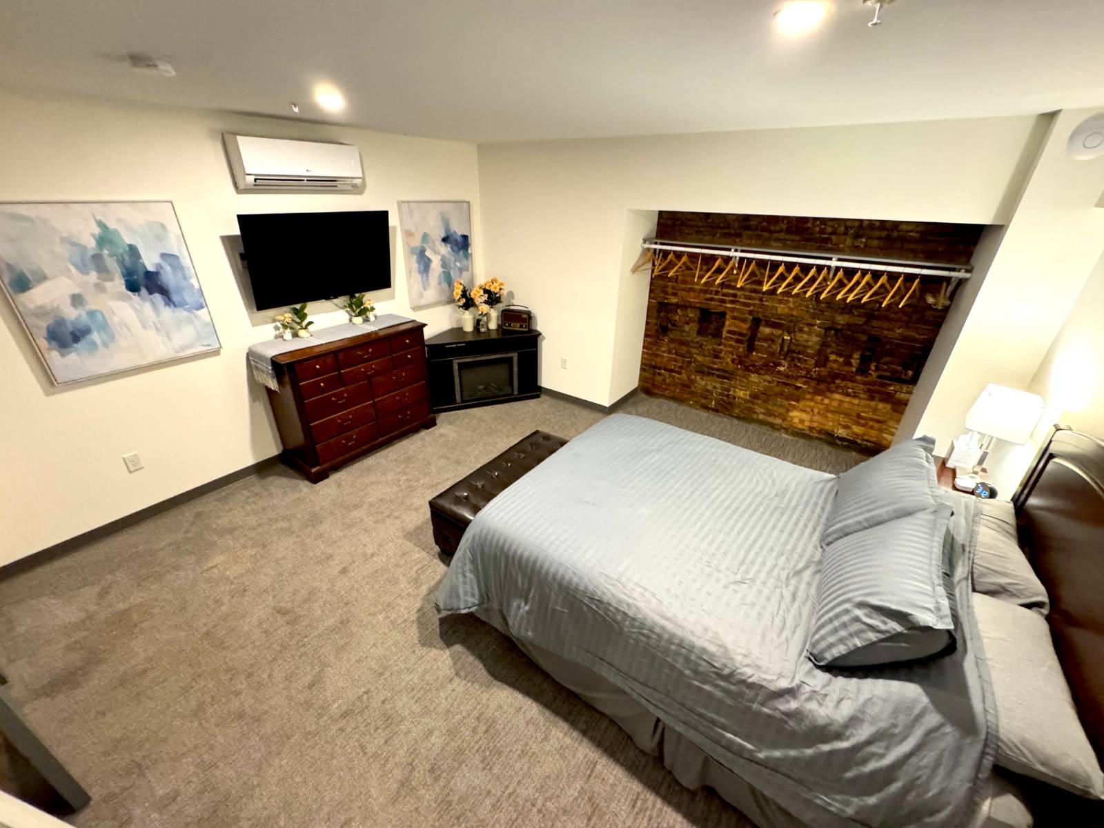 #16 photo, 480 South Salina Street #202, 뉴욕주 Syracuse , NY 13202