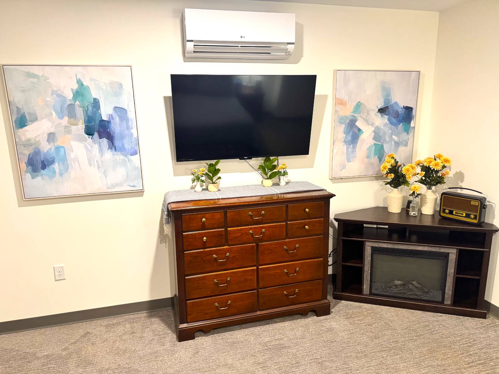 #17 photo, 480 South Salina Street #202, 뉴욕주 Syracuse , NY 13202