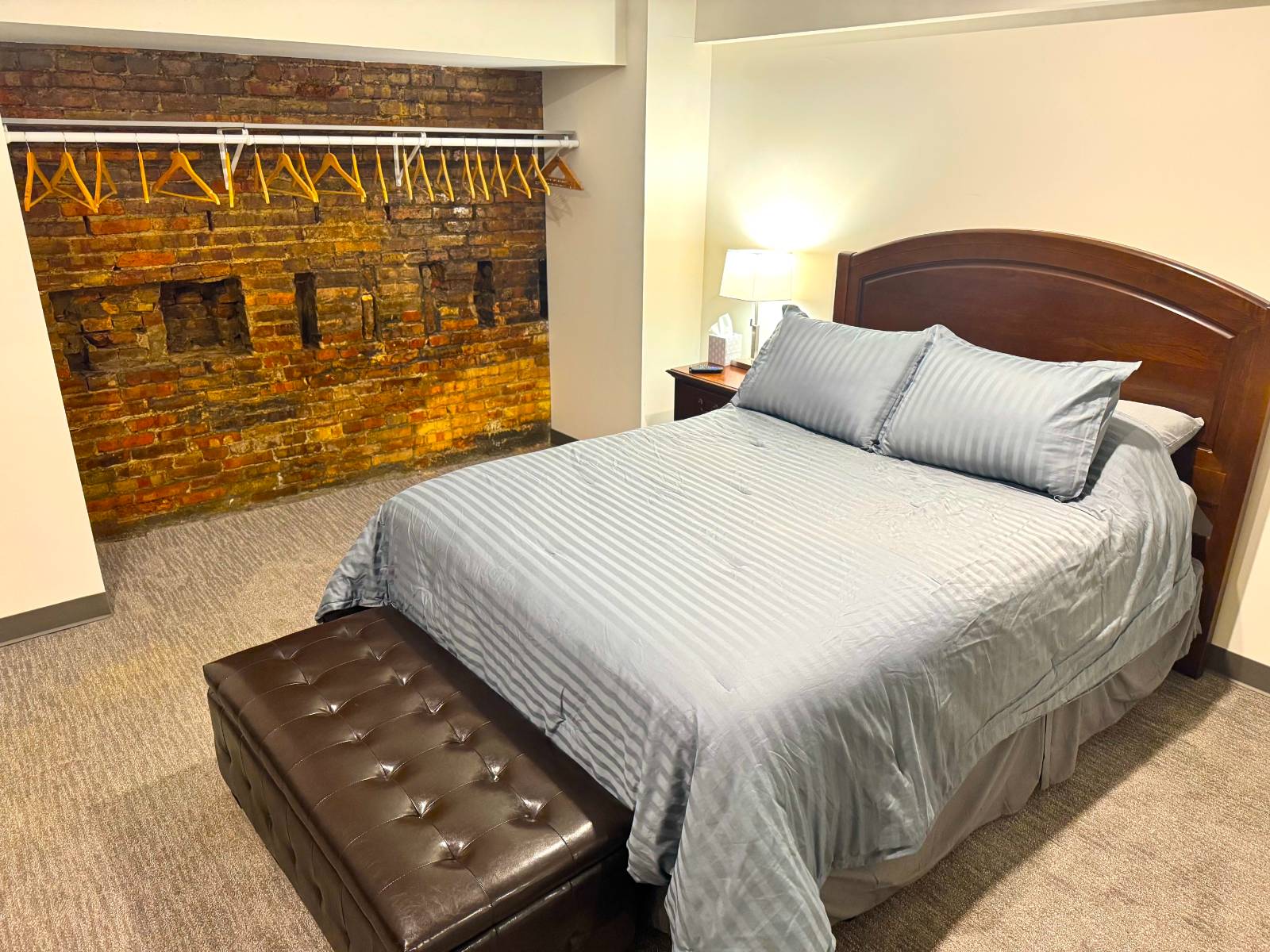 #18 photo, 480 South Salina Street #202, 뉴욕주 Syracuse , NY 13202