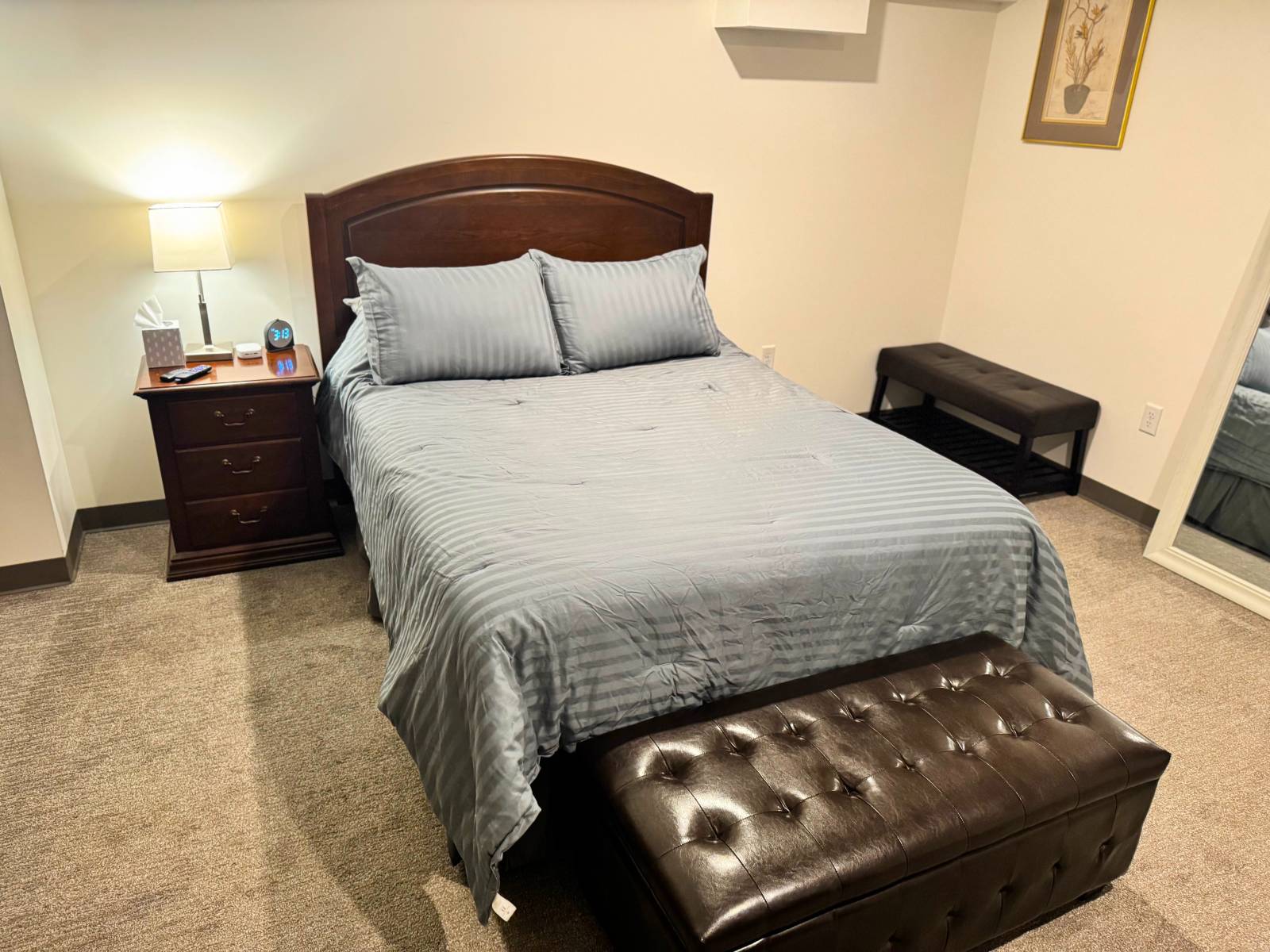 #19 photo, 480 South Salina Street #202, 뉴욕주 Syracuse , NY 13202