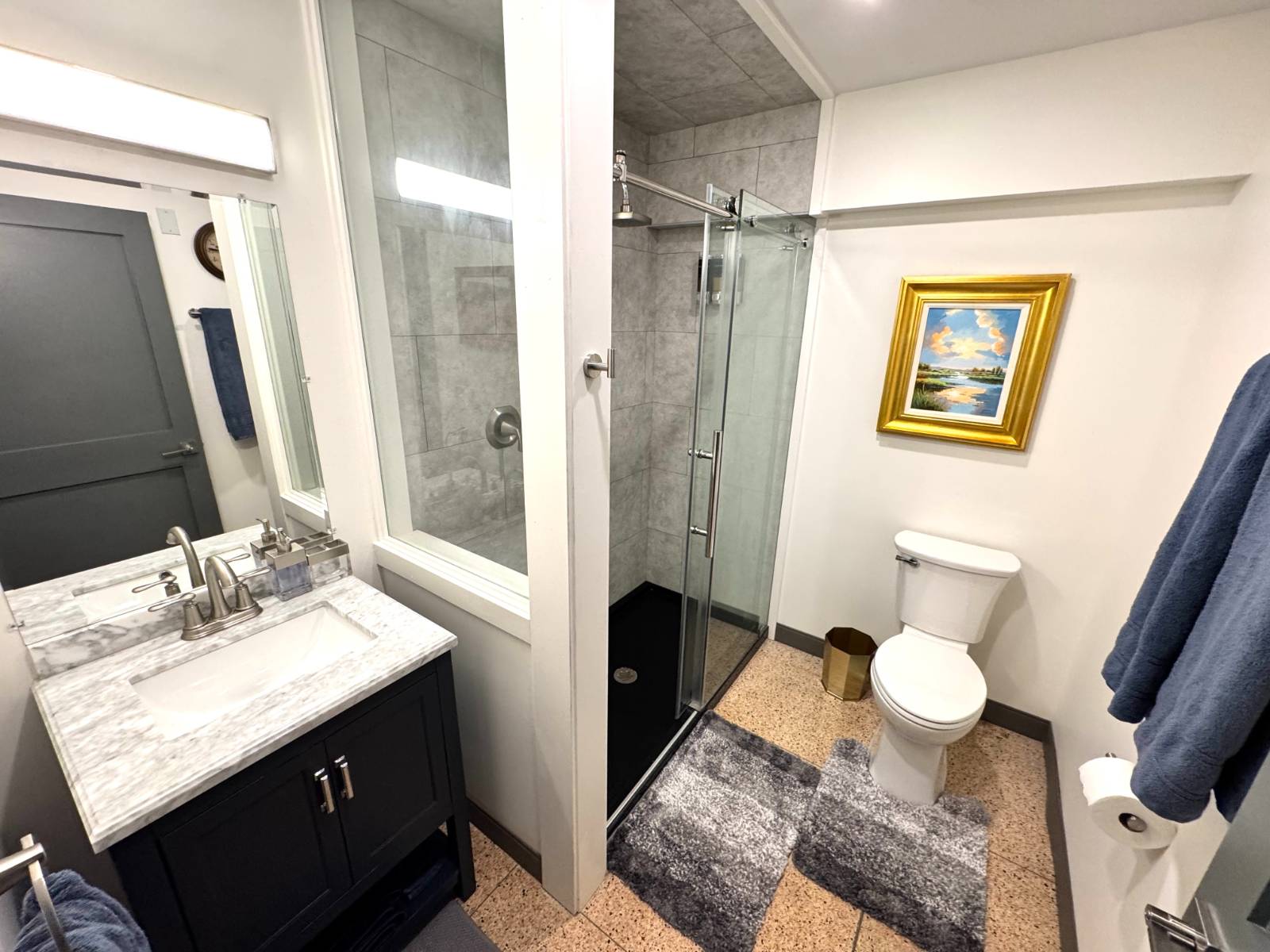 #20 photo, 480 South Salina Street #202, 뉴욕주 Syracuse , NY 13202