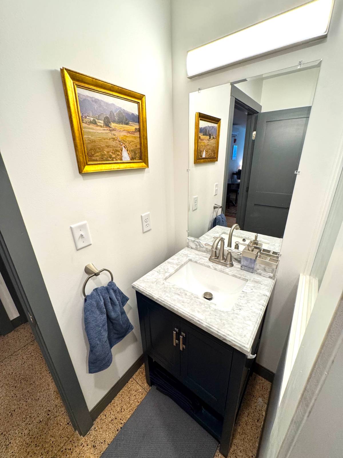 #21 photo, 480 South Salina Street #202, 뉴욕주 Syracuse , NY 13202