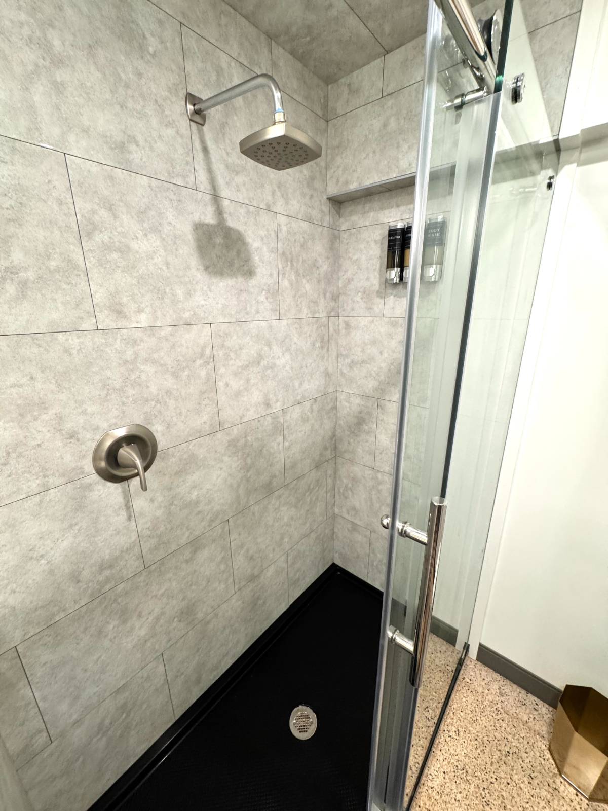 #22 photo, 480 South Salina Street #202, 뉴욕주 Syracuse , NY 13202