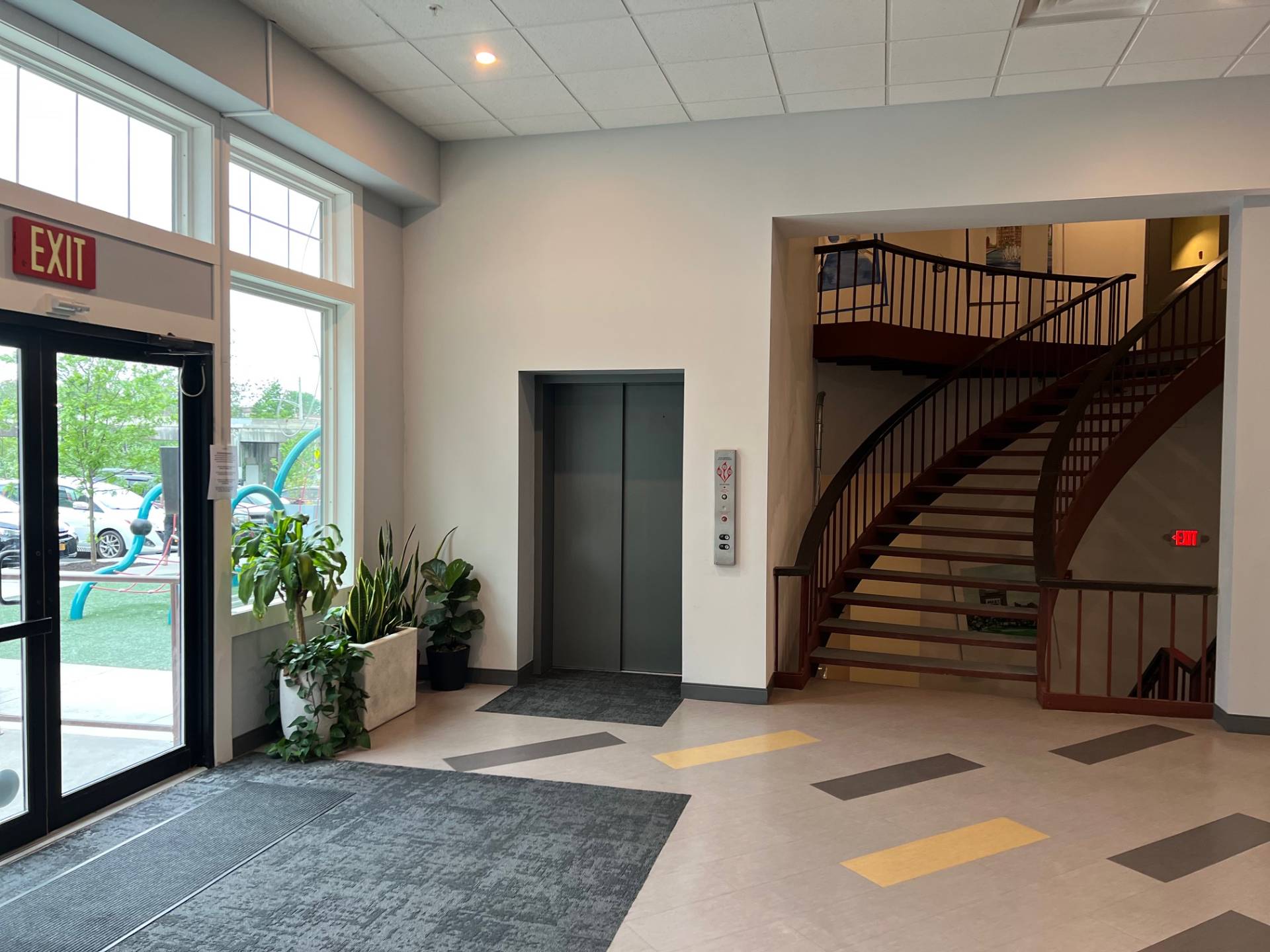 #25 photo, 480 South Salina Street #202, 뉴욕주 Syracuse , NY 13202