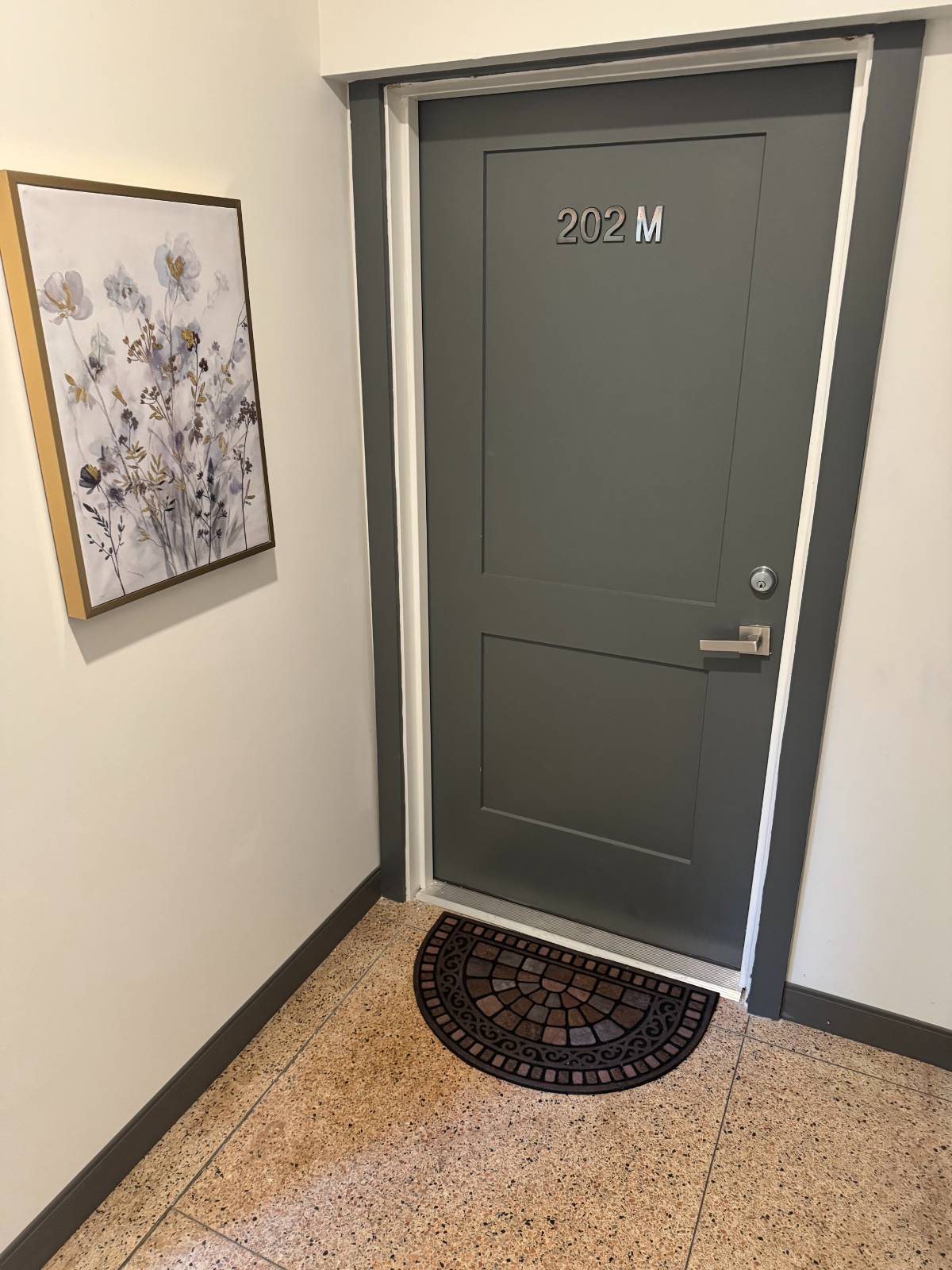 #29 photo, 480 South Salina Street #202, 뉴욕주 Syracuse , NY 13202