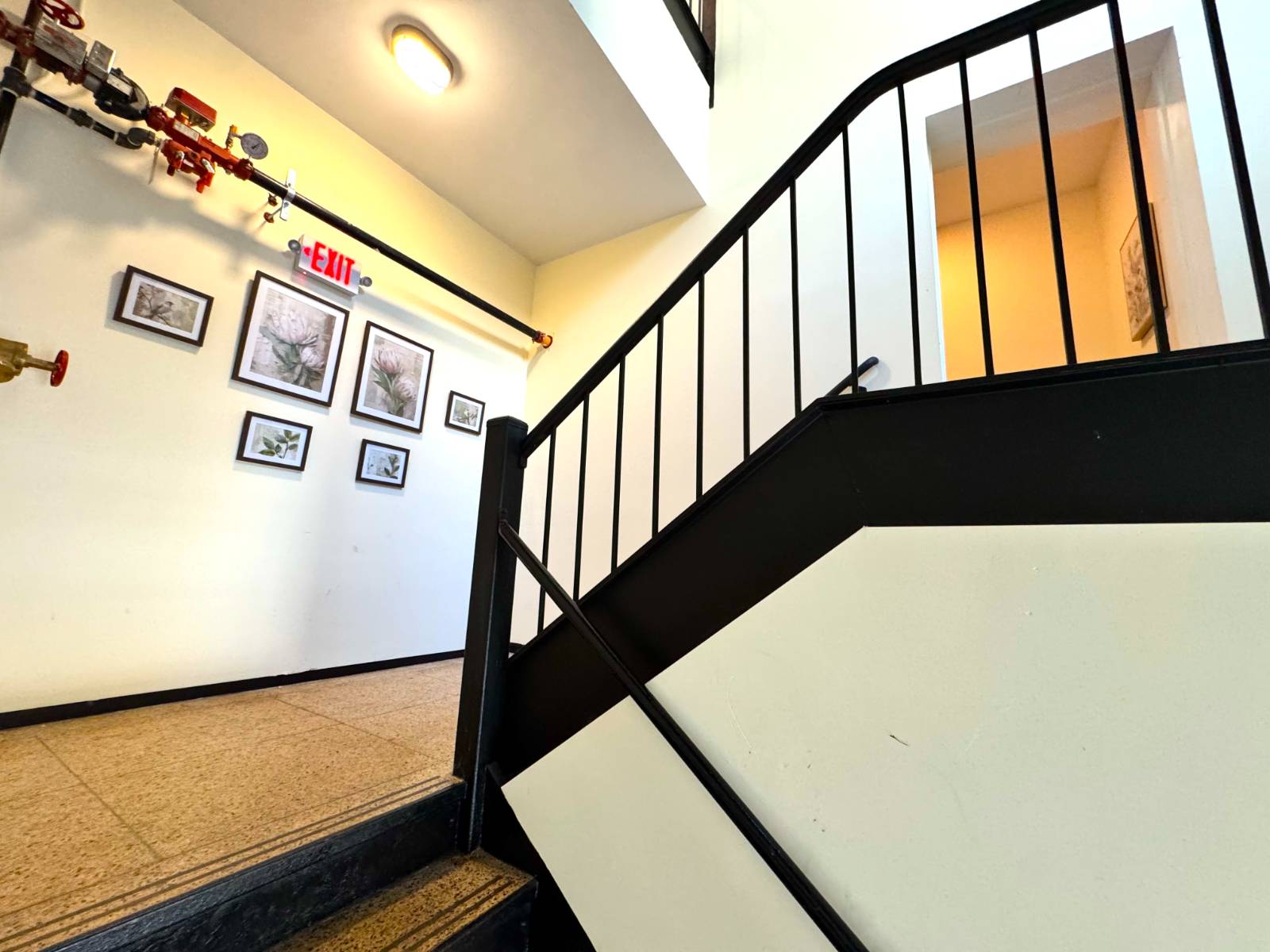 #30 photo, 480 South Salina Street #202, 뉴욕주 Syracuse , NY 13202