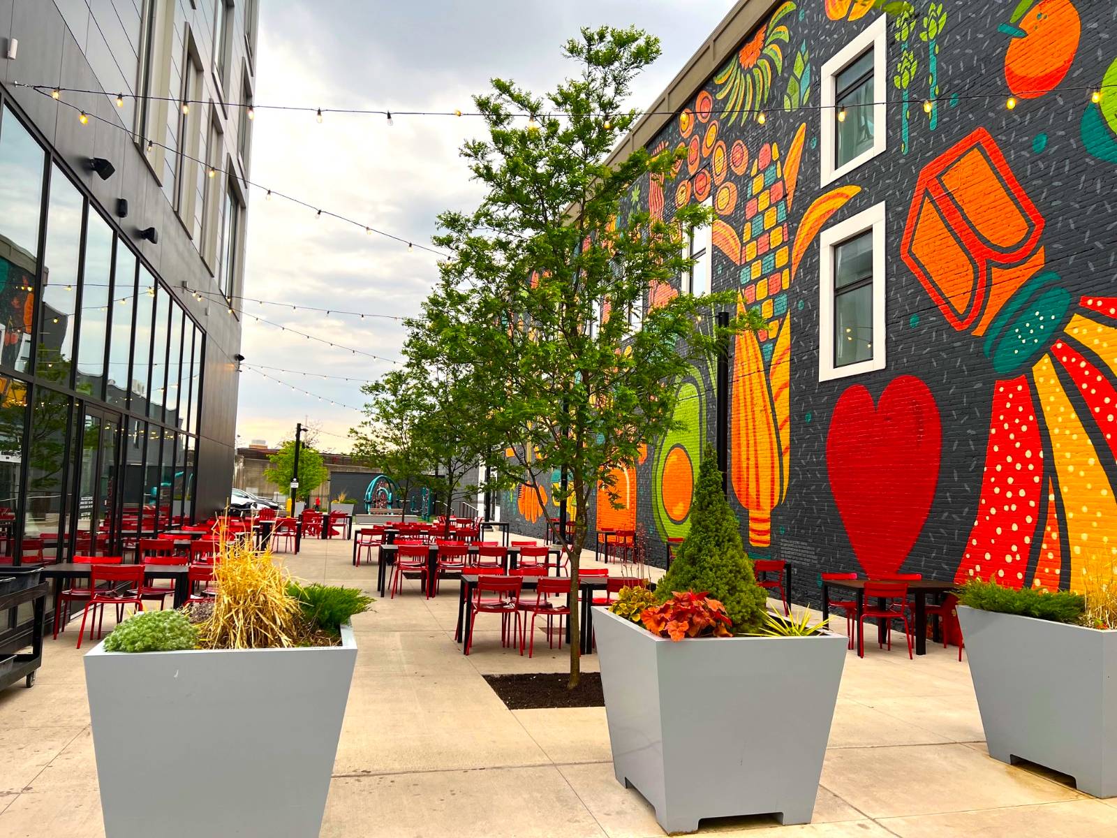 #32 photo, 480 South Salina Street #202, 뉴욕주 Syracuse , NY 13202