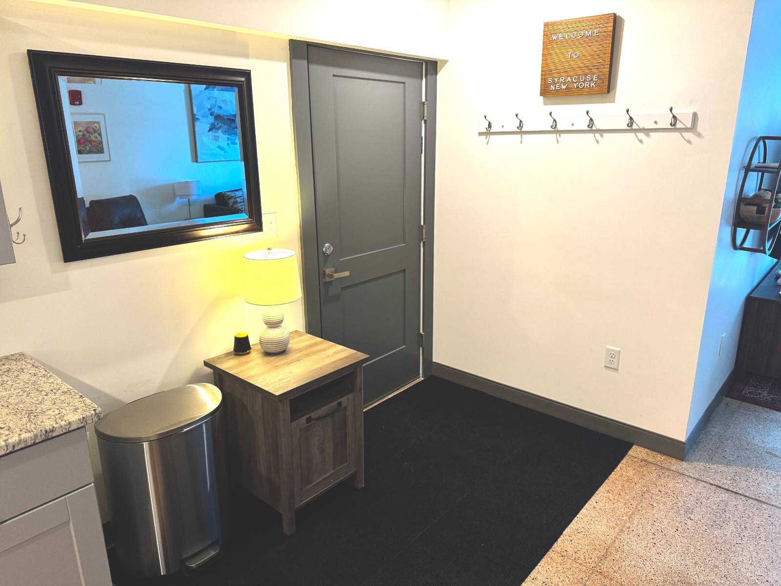 #4 photo, 480 South Salina Street #202, 뉴욕주 Syracuse , NY 13202