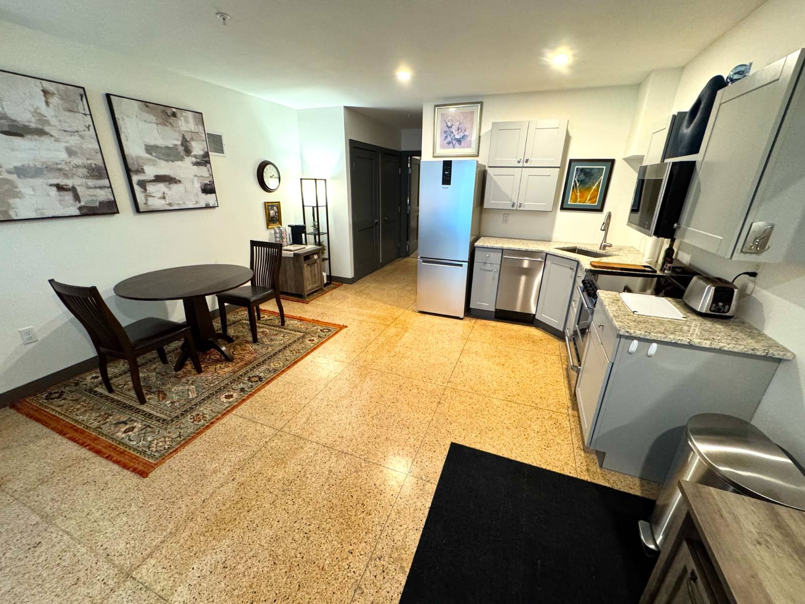 #5 photo, 480 South Salina Street #202, 뉴욕주 Syracuse , NY 13202