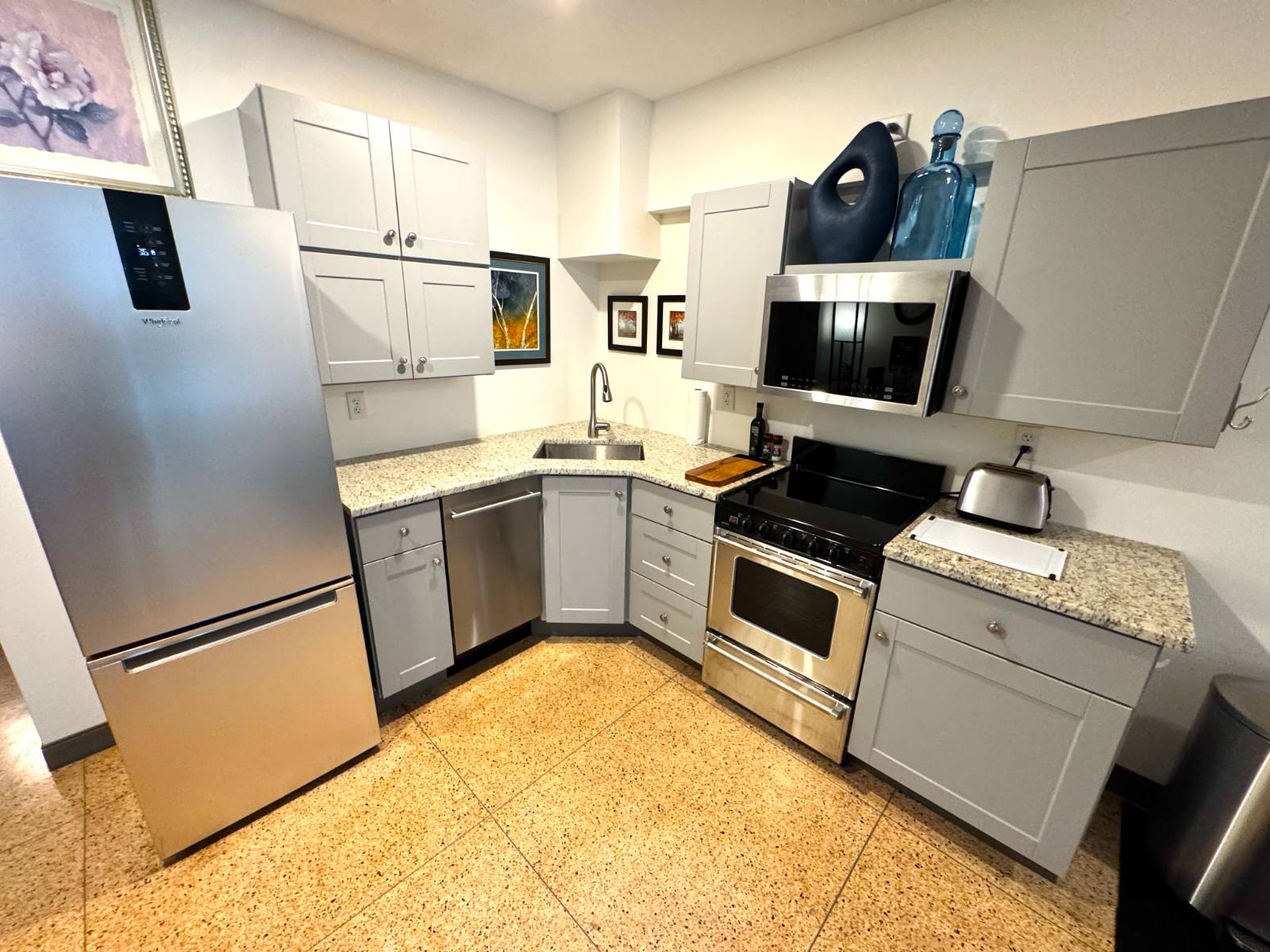 #6 photo, 480 South Salina Street #202, 뉴욕주 Syracuse , NY 13202