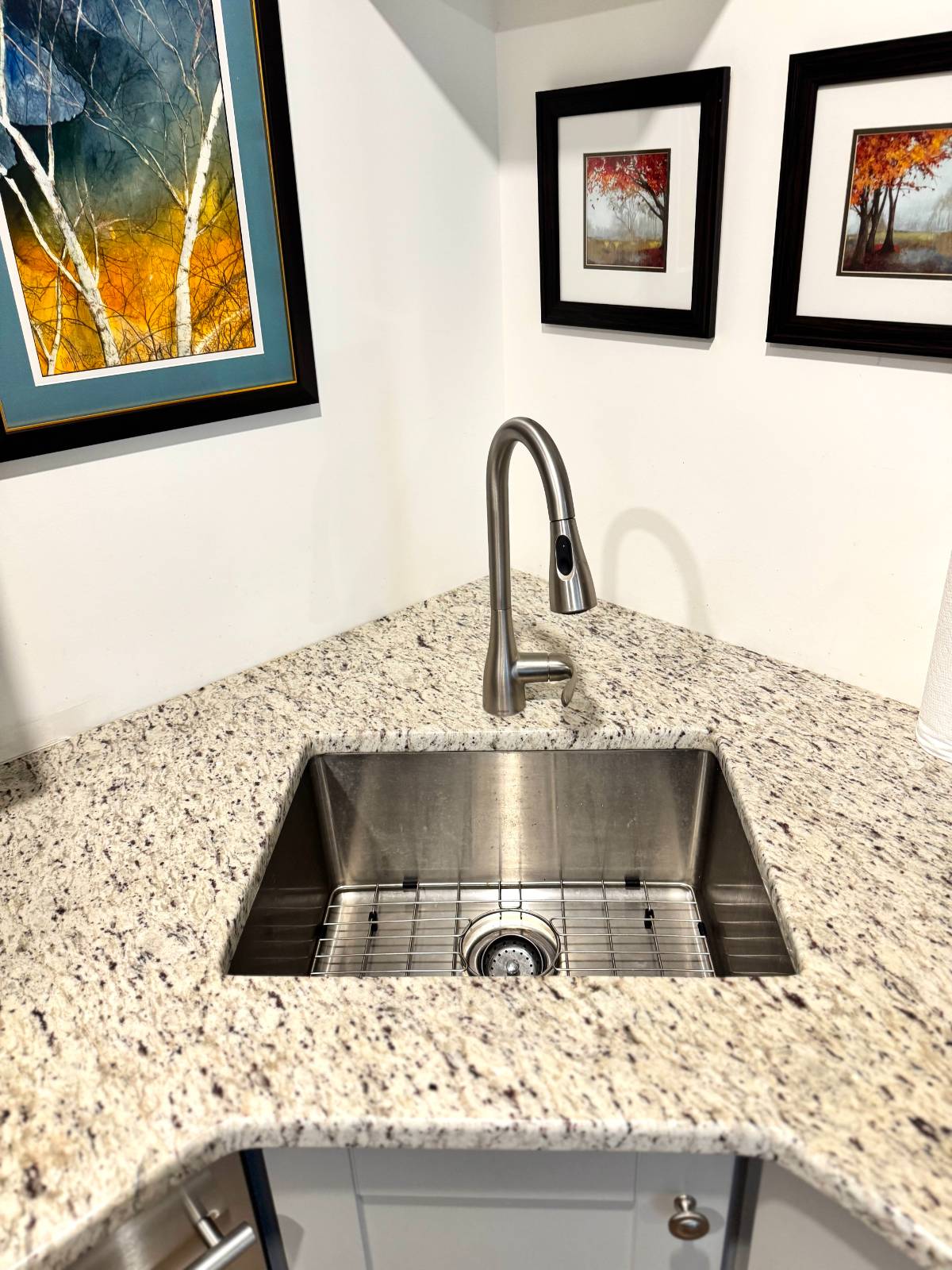 #7 photo, 480 South Salina Street #202, 뉴욕주 Syracuse , NY 13202