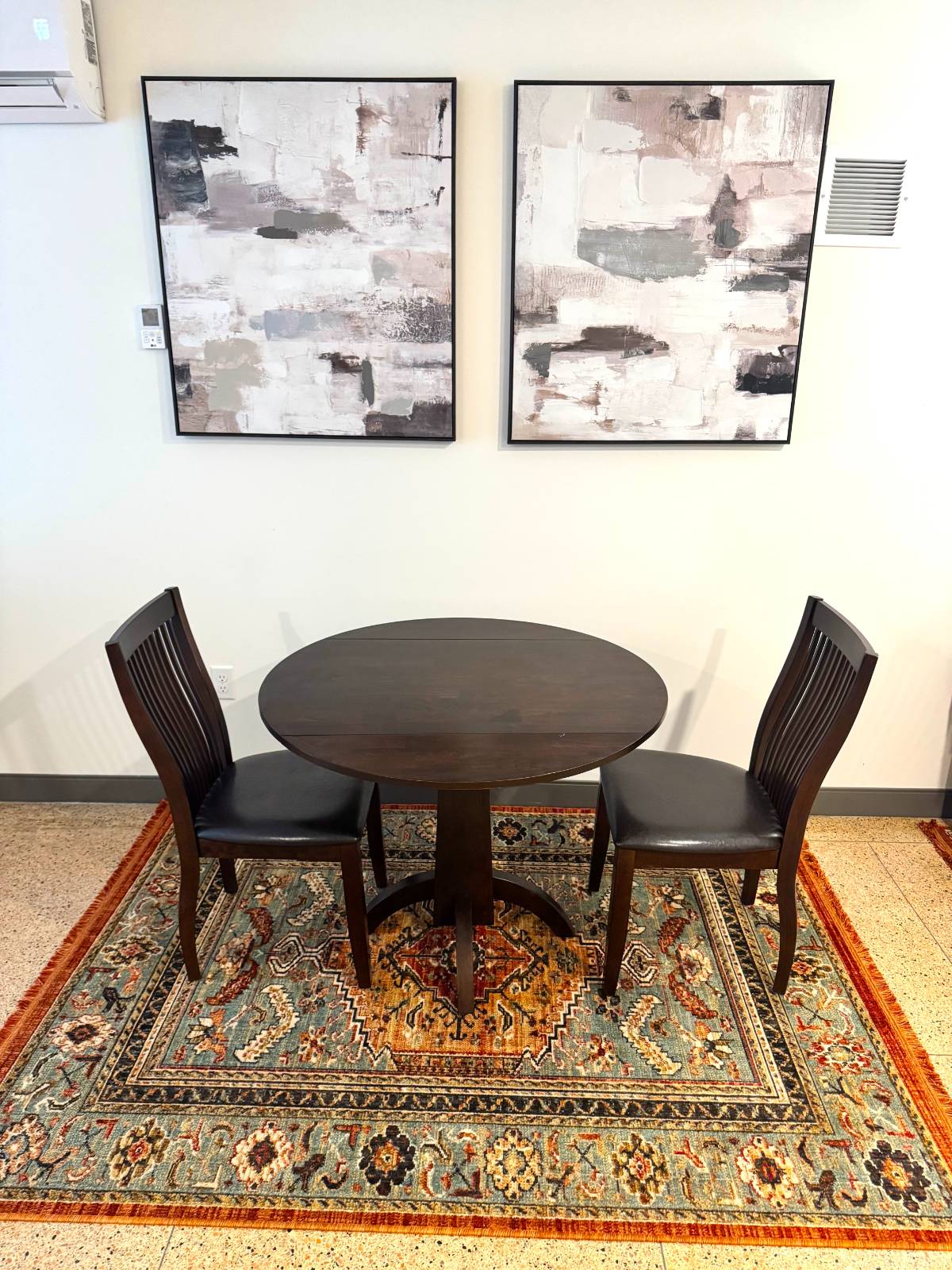 #8 photo, 480 South Salina Street #202, 뉴욕주 Syracuse , NY 13202