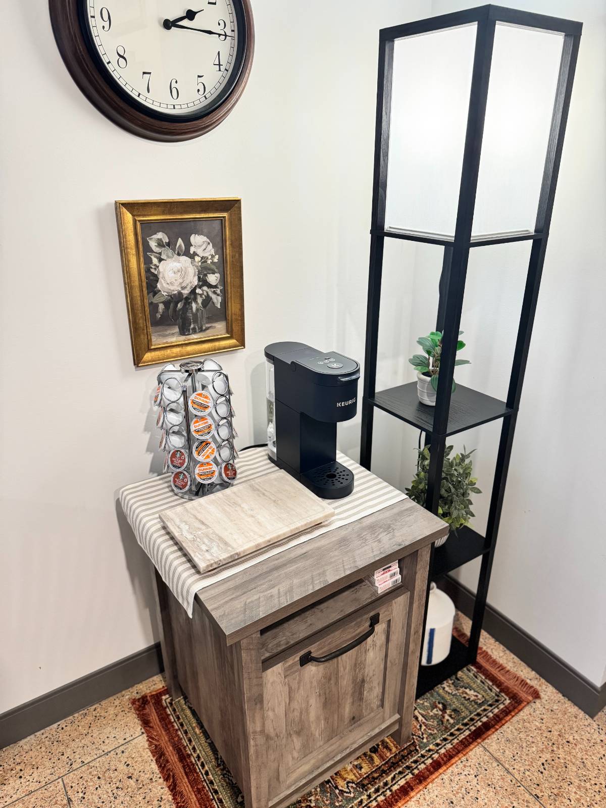 #9 photo, 480 South Salina Street #202, 뉴욕주 Syracuse , NY 13202