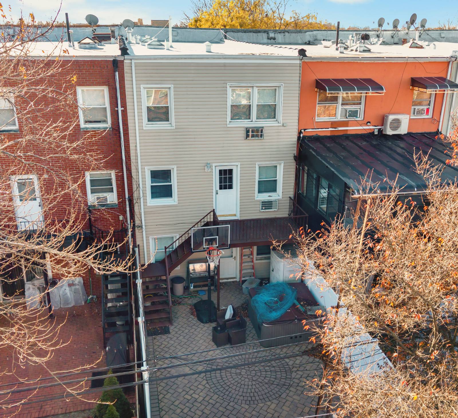 #2 photo, 61-23 75th Street, 皇后区 中村 Middle Village , NY 11379