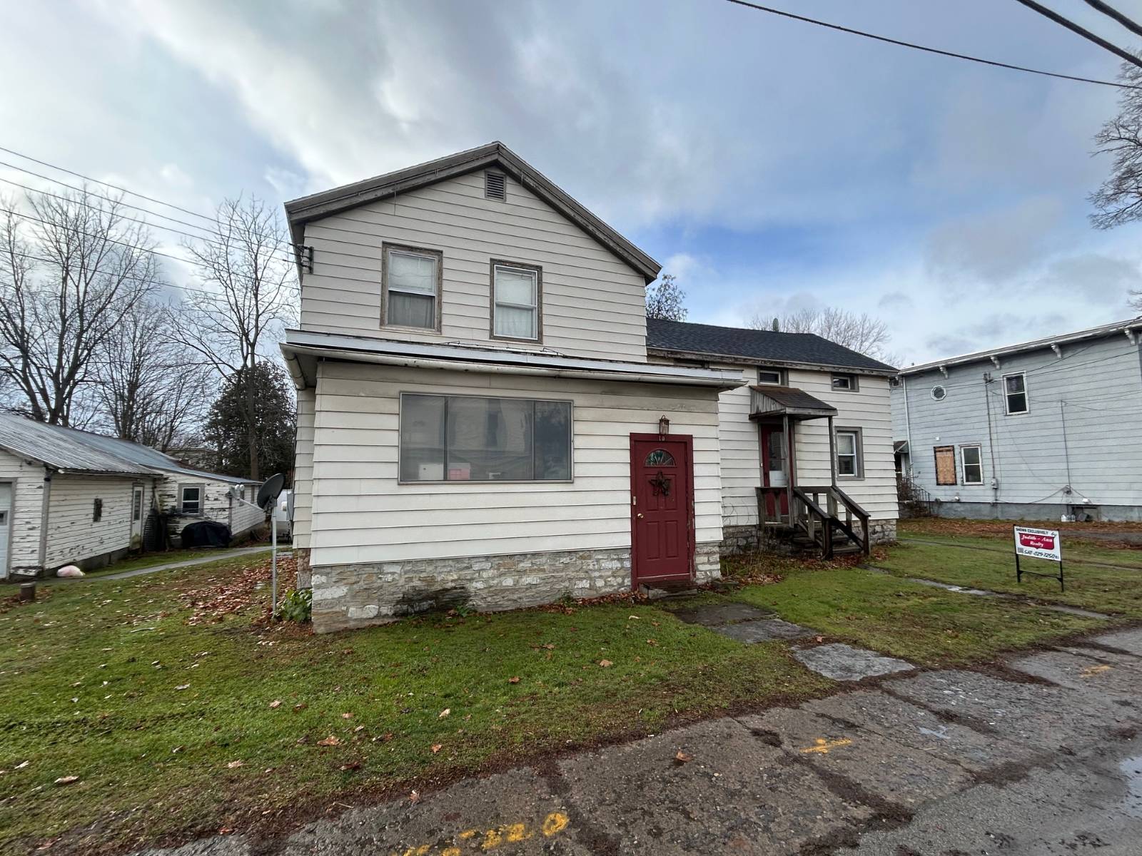 #1 photo, 10 E Main Street, 纽约州 Palatine Bridge , NY 13428