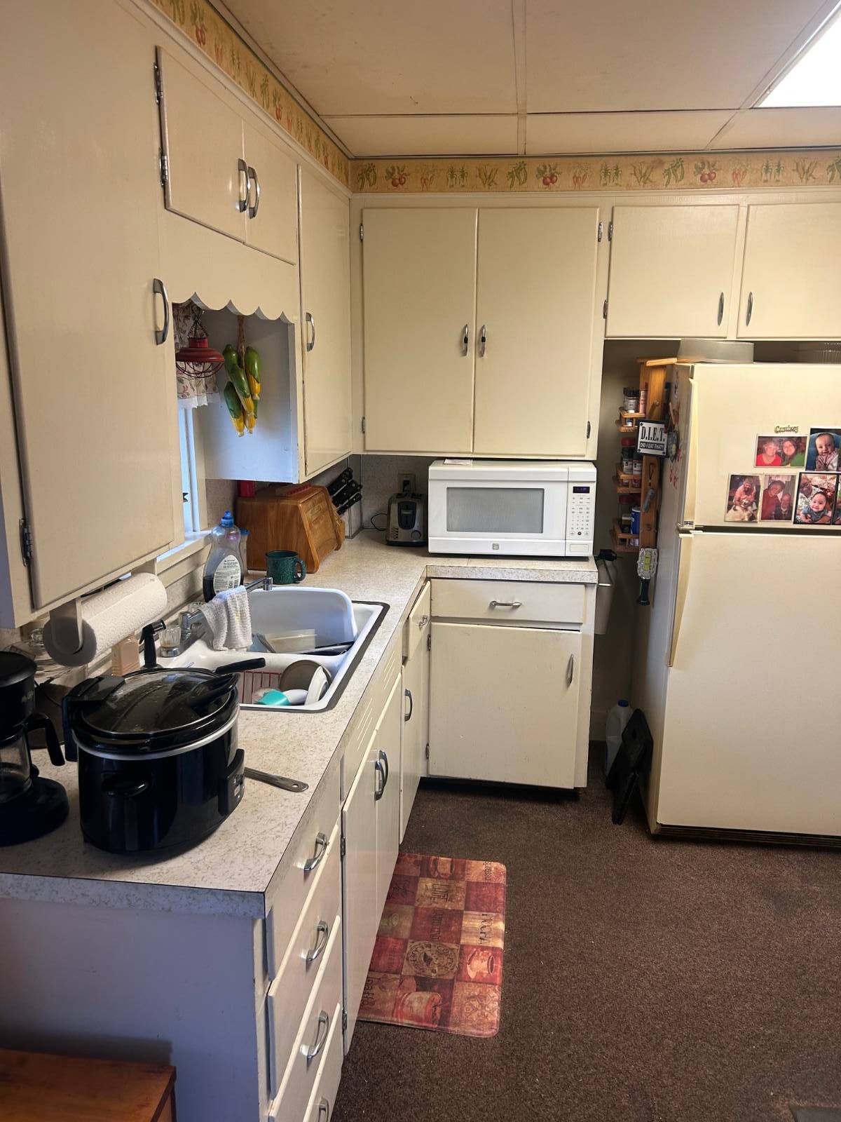 #10 photo, 10 E Main Street, 纽约州 Palatine Bridge , NY 13428