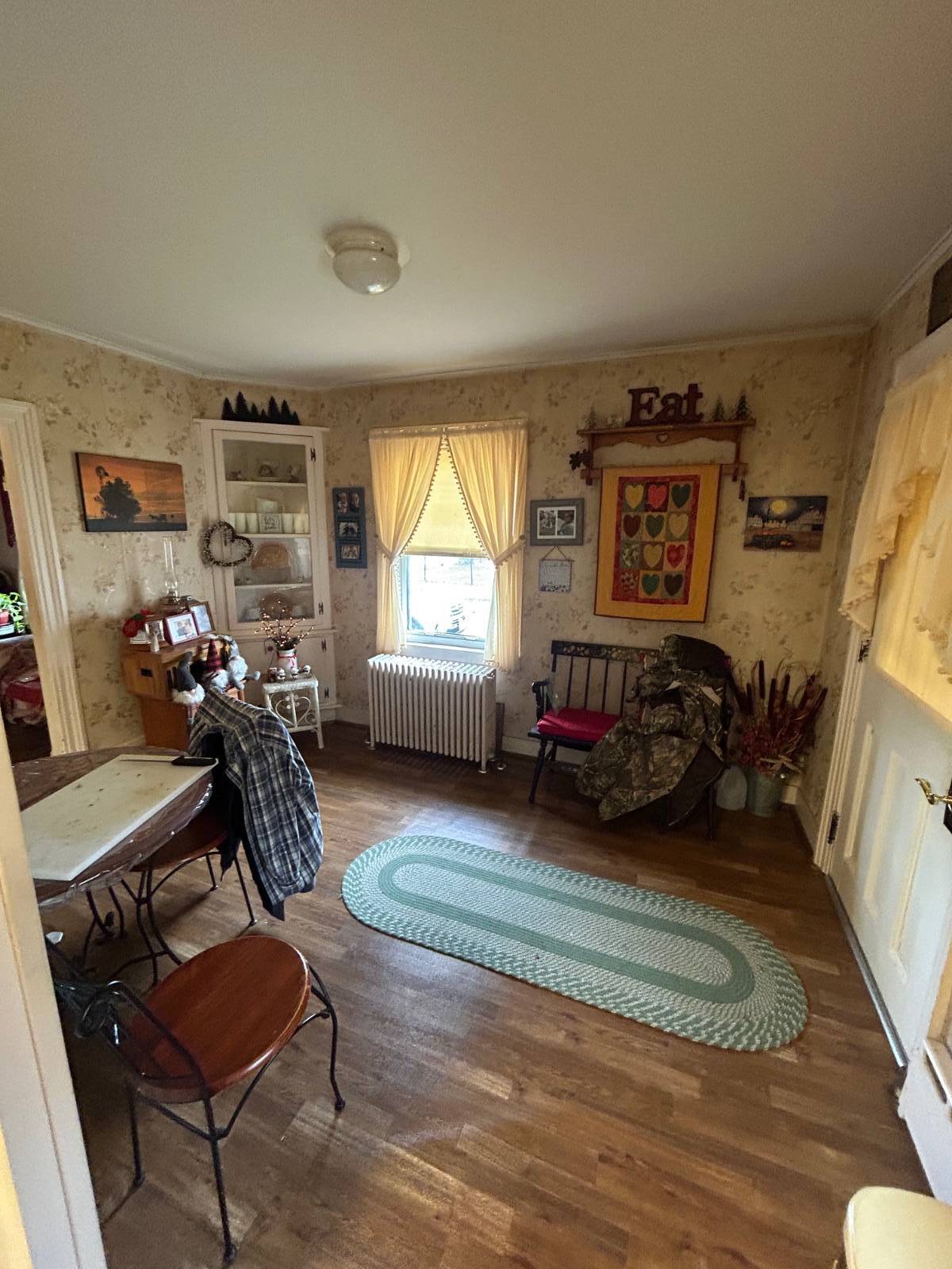 #11 photo, 10 E Main Street, 纽约州 Palatine Bridge , NY 13428