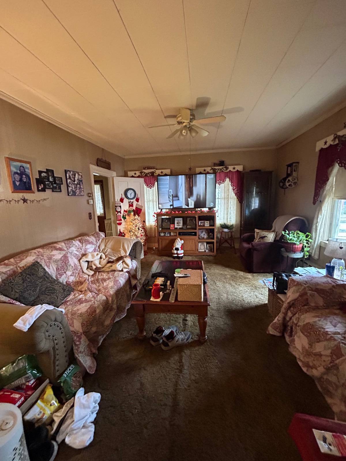 #12 photo, 10 E Main Street, 纽约州 Palatine Bridge , NY 13428