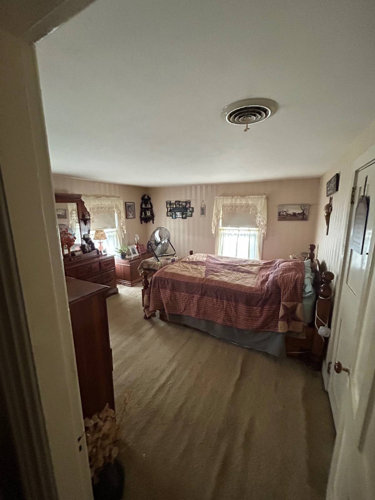 #13 photo, 10 E Main Street, 纽约州 Palatine Bridge , NY 13428