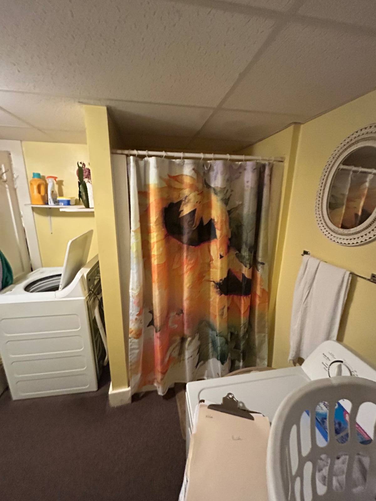 #14 photo, 10 E Main Street, 纽约州 Palatine Bridge , NY 13428