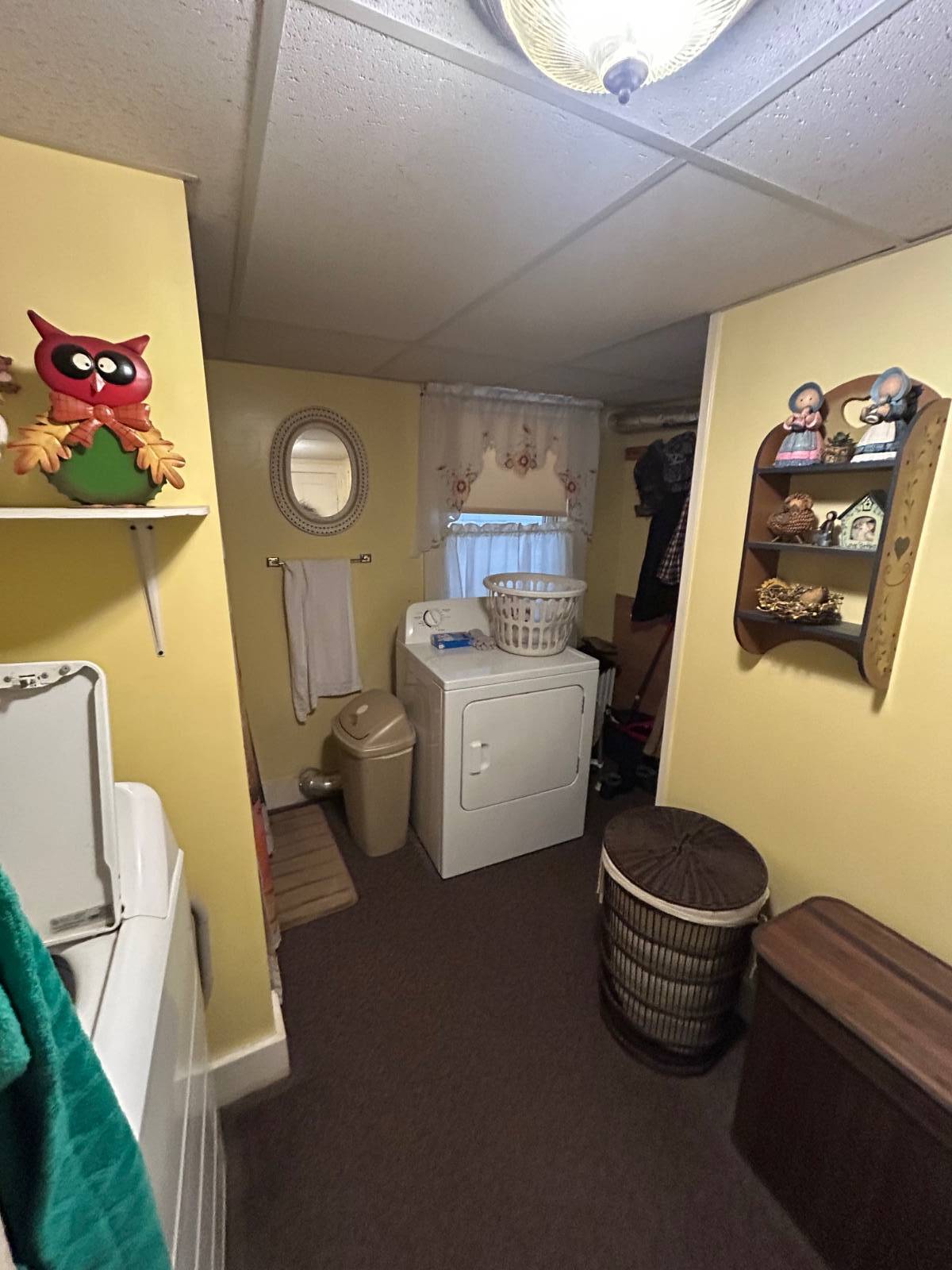 #15 photo, 10 E Main Street, 纽约州 Palatine Bridge , NY 13428