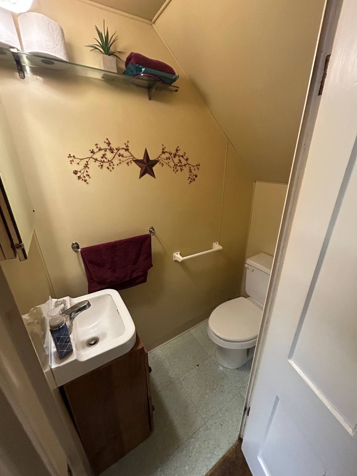 #16 photo, 10 E Main Street, 纽约州 Palatine Bridge , NY 13428