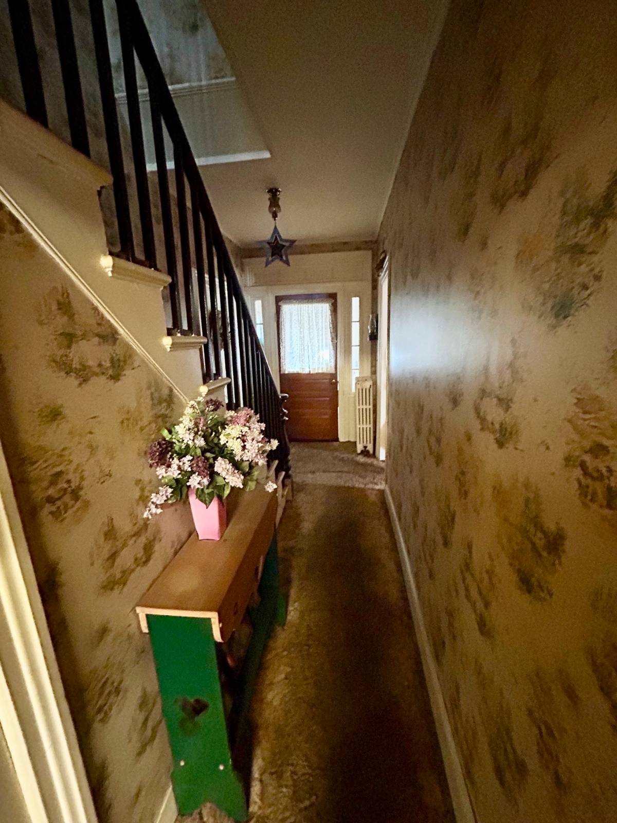 #17 photo, 10 E Main Street, 纽约州 Palatine Bridge , NY 13428