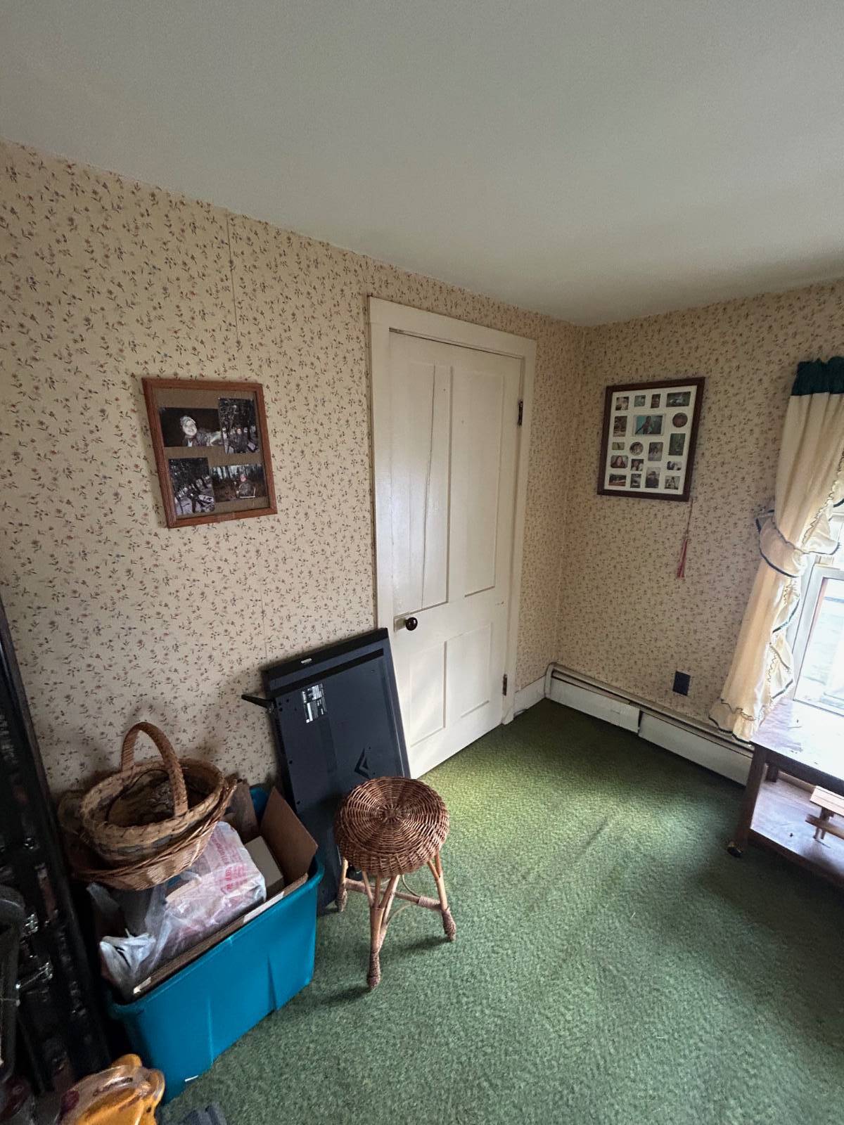 #18 photo, 10 E Main Street, 纽约州 Palatine Bridge , NY 13428