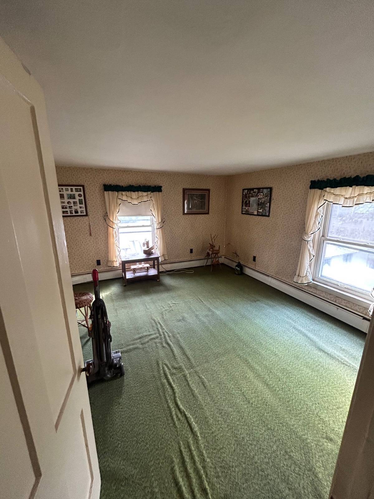 #19 photo, 10 E Main Street, 纽约州 Palatine Bridge , NY 13428