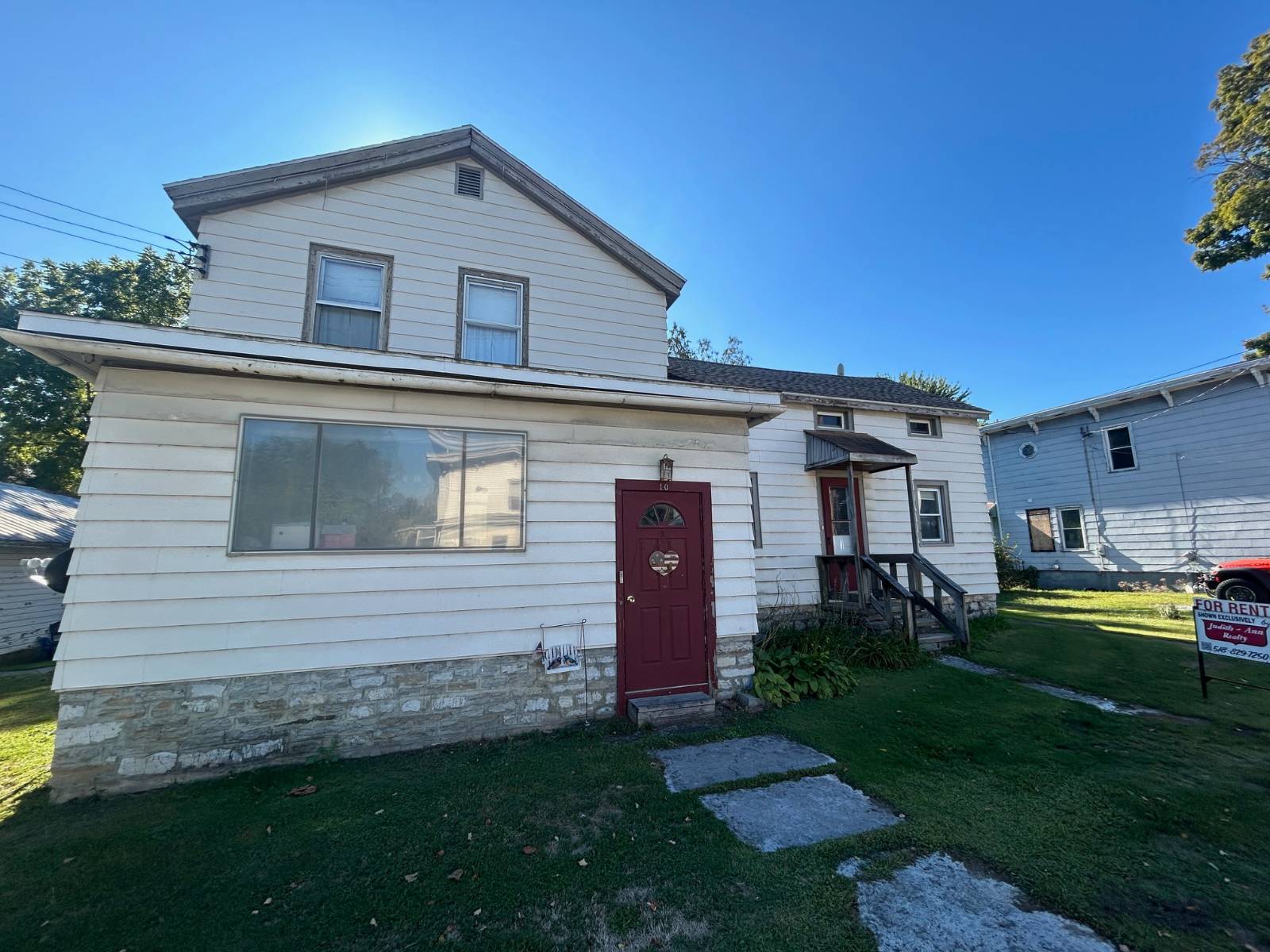 #2 photo, 10 E Main Street, 纽约州 Palatine Bridge , NY 13428