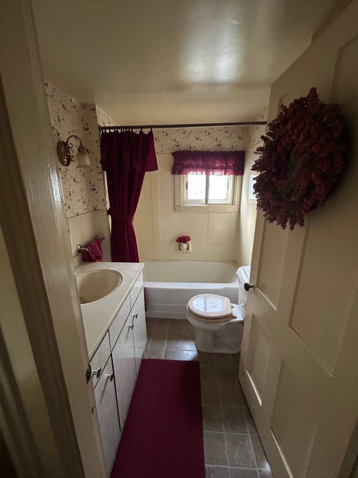 #20 photo, 10 E Main Street, 纽约州 Palatine Bridge , NY 13428