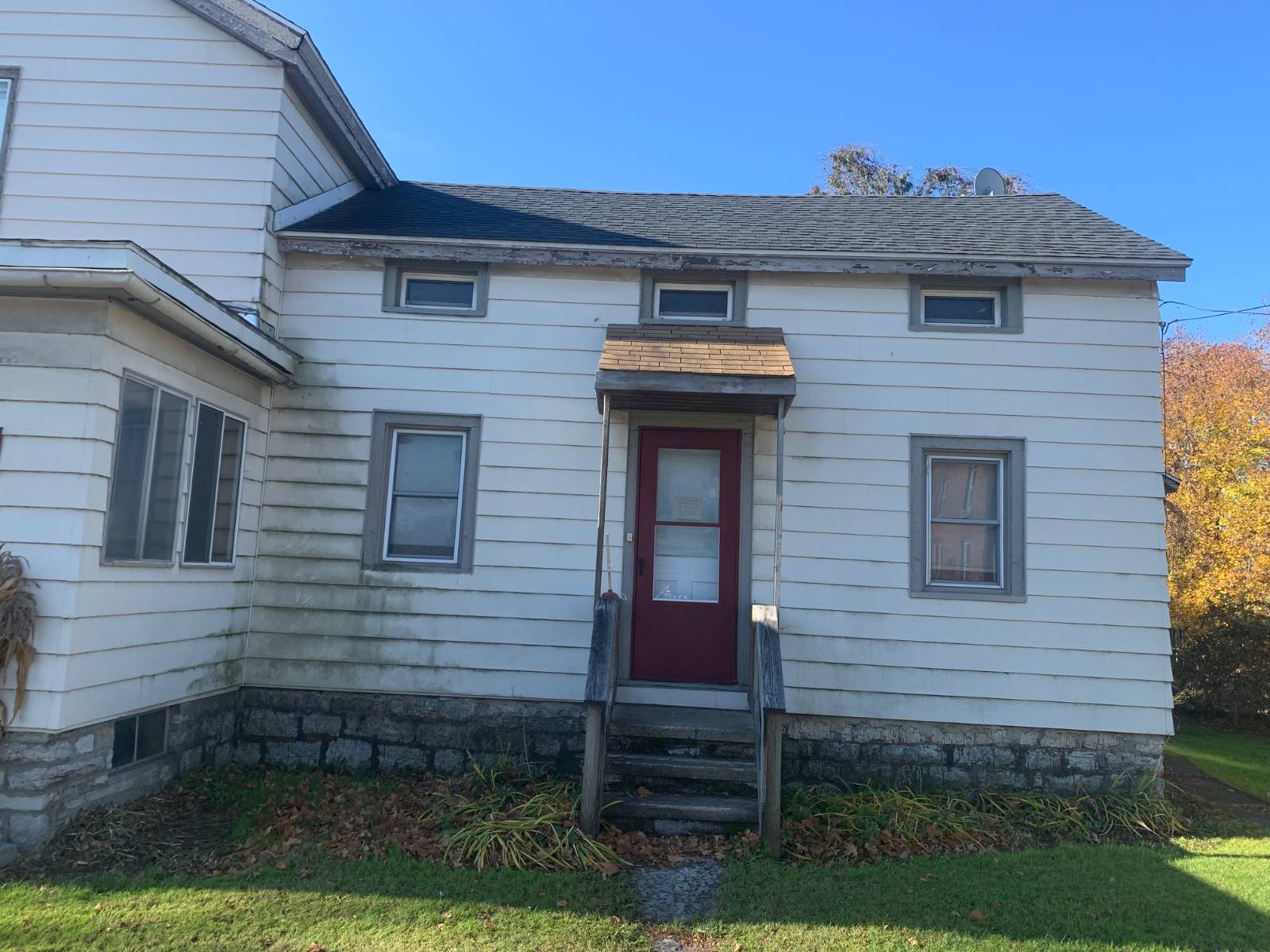 #21 photo, 10 E Main Street, 纽约州 Palatine Bridge , NY 13428